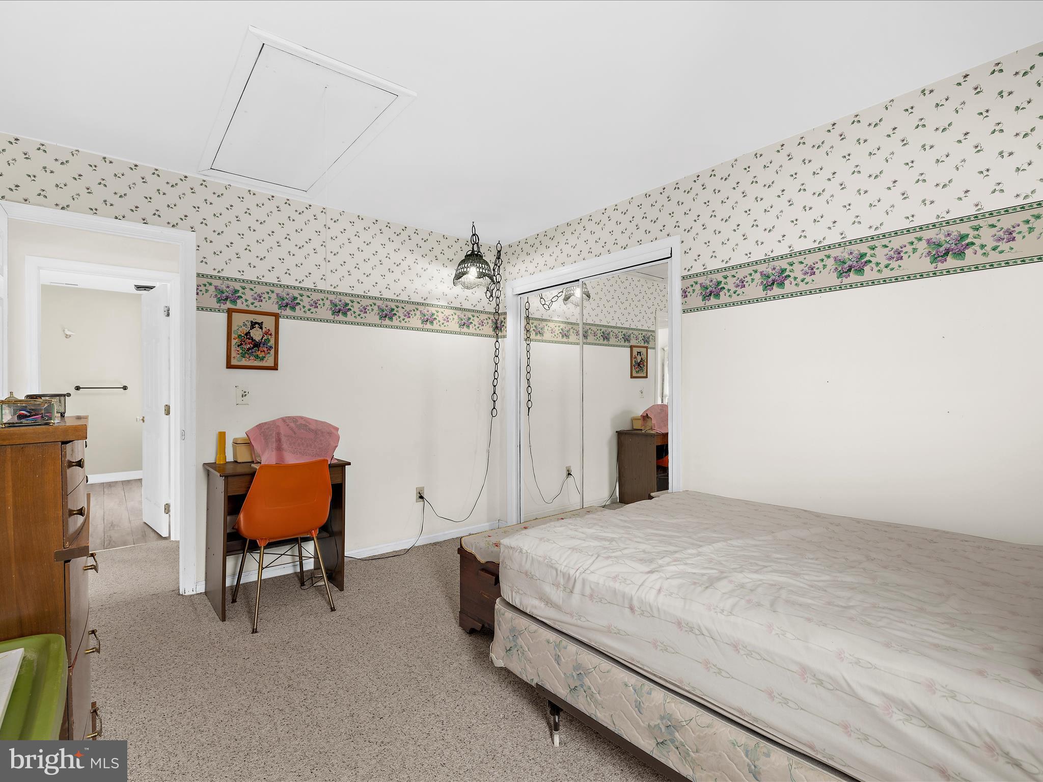 GREENLAND BEACH - Residential