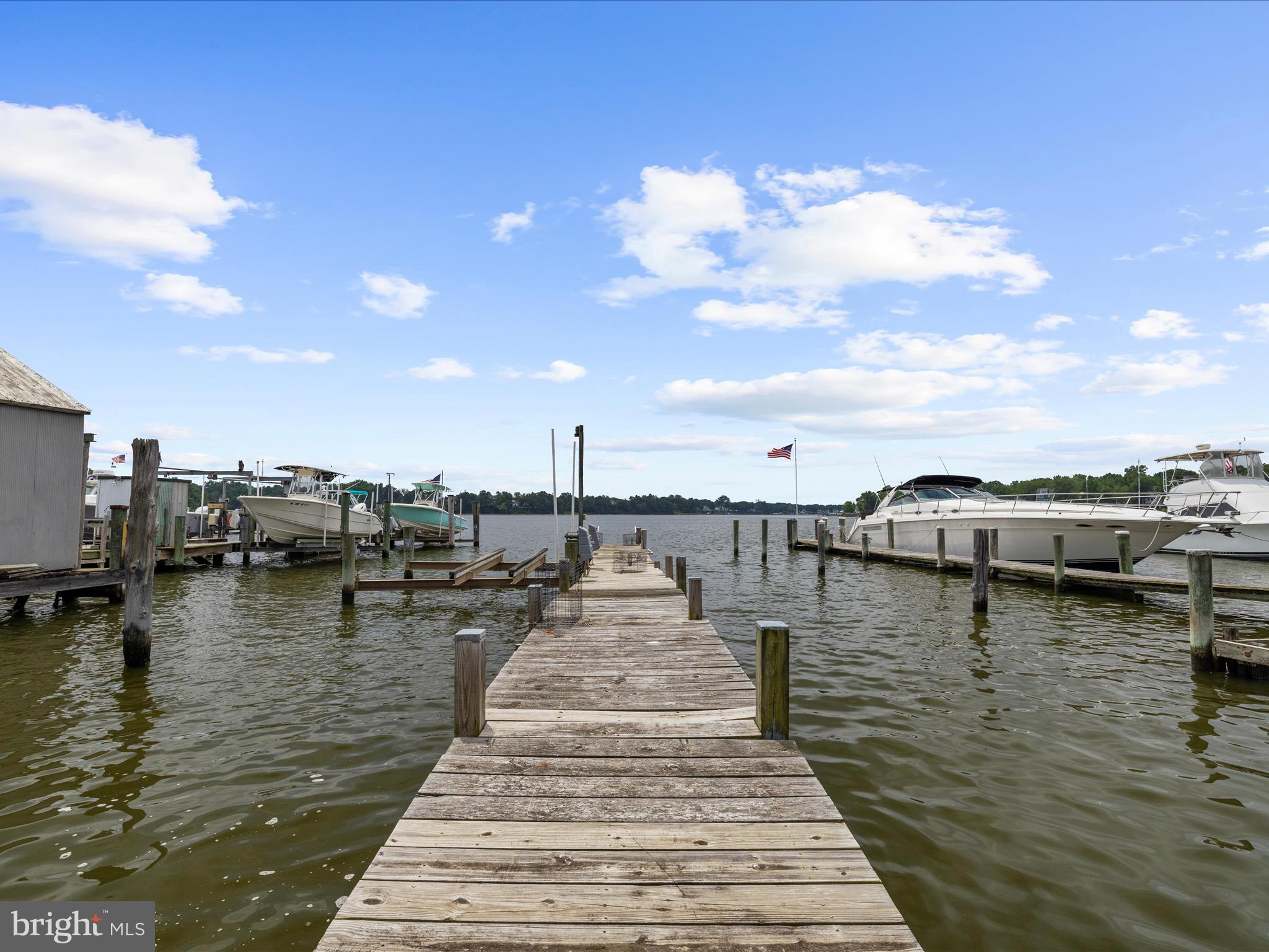 GREENLAND BEACH - Residential