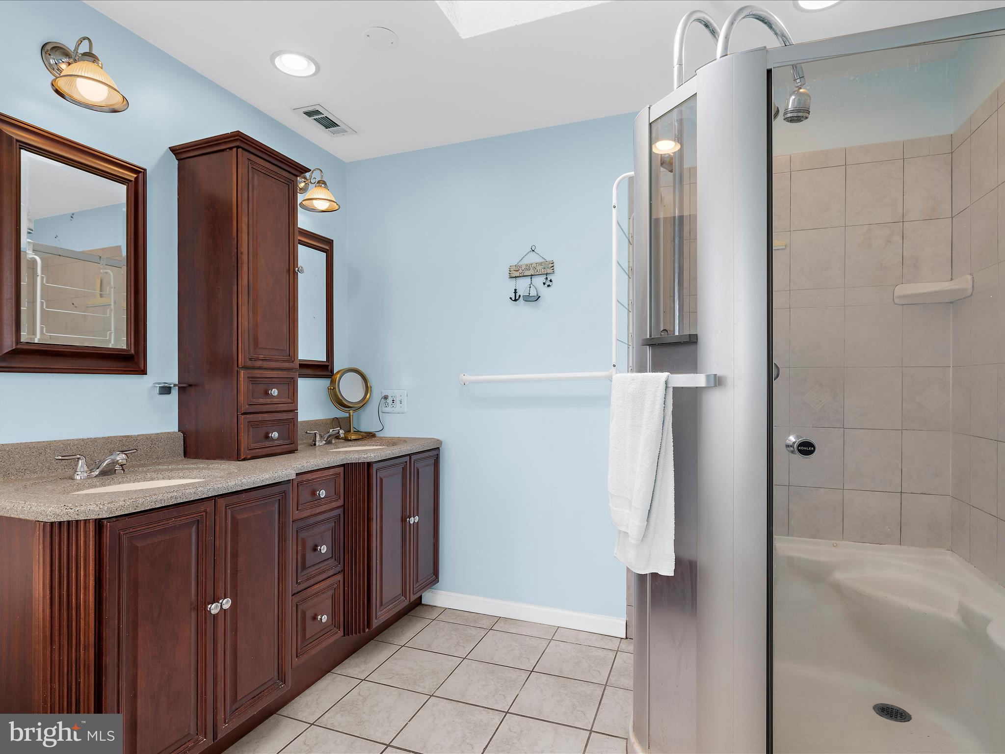 GREENLAND BEACH - Residential