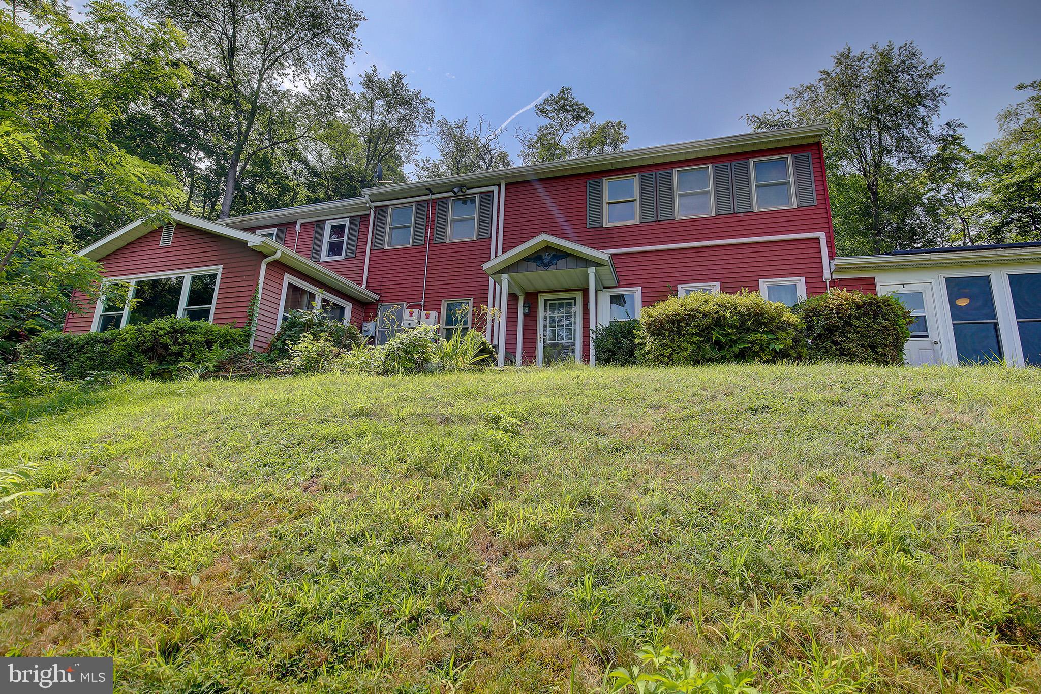 HERDON - Residential