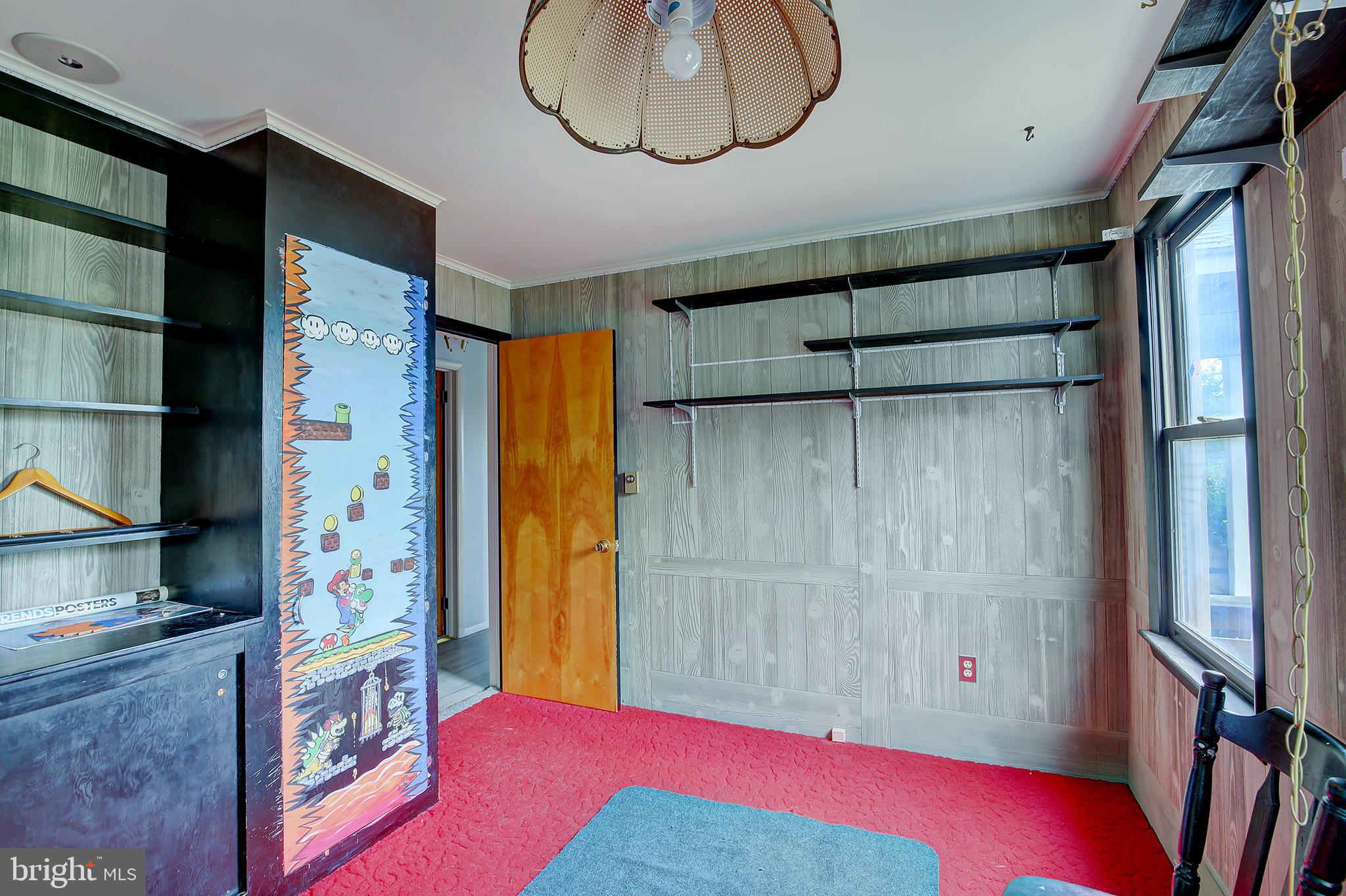 HERDON - Residential