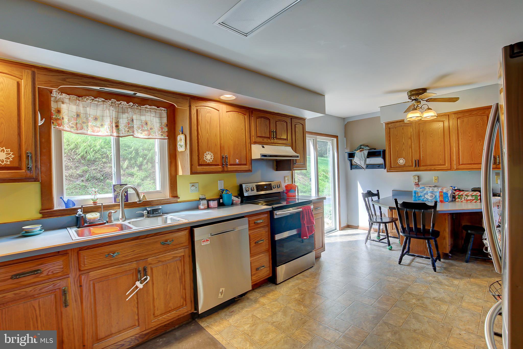 HERDON - Residential