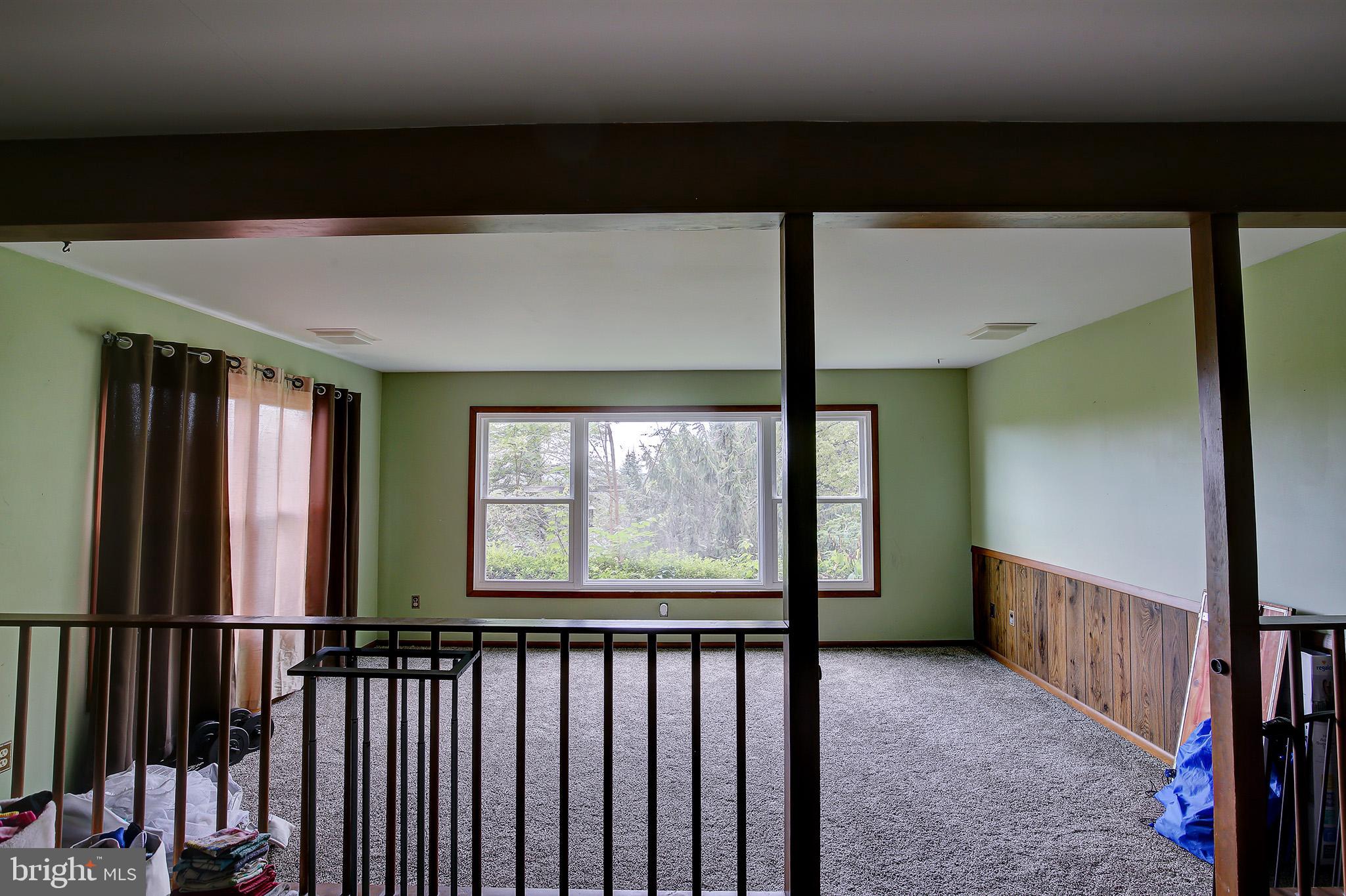 HERDON - Residential