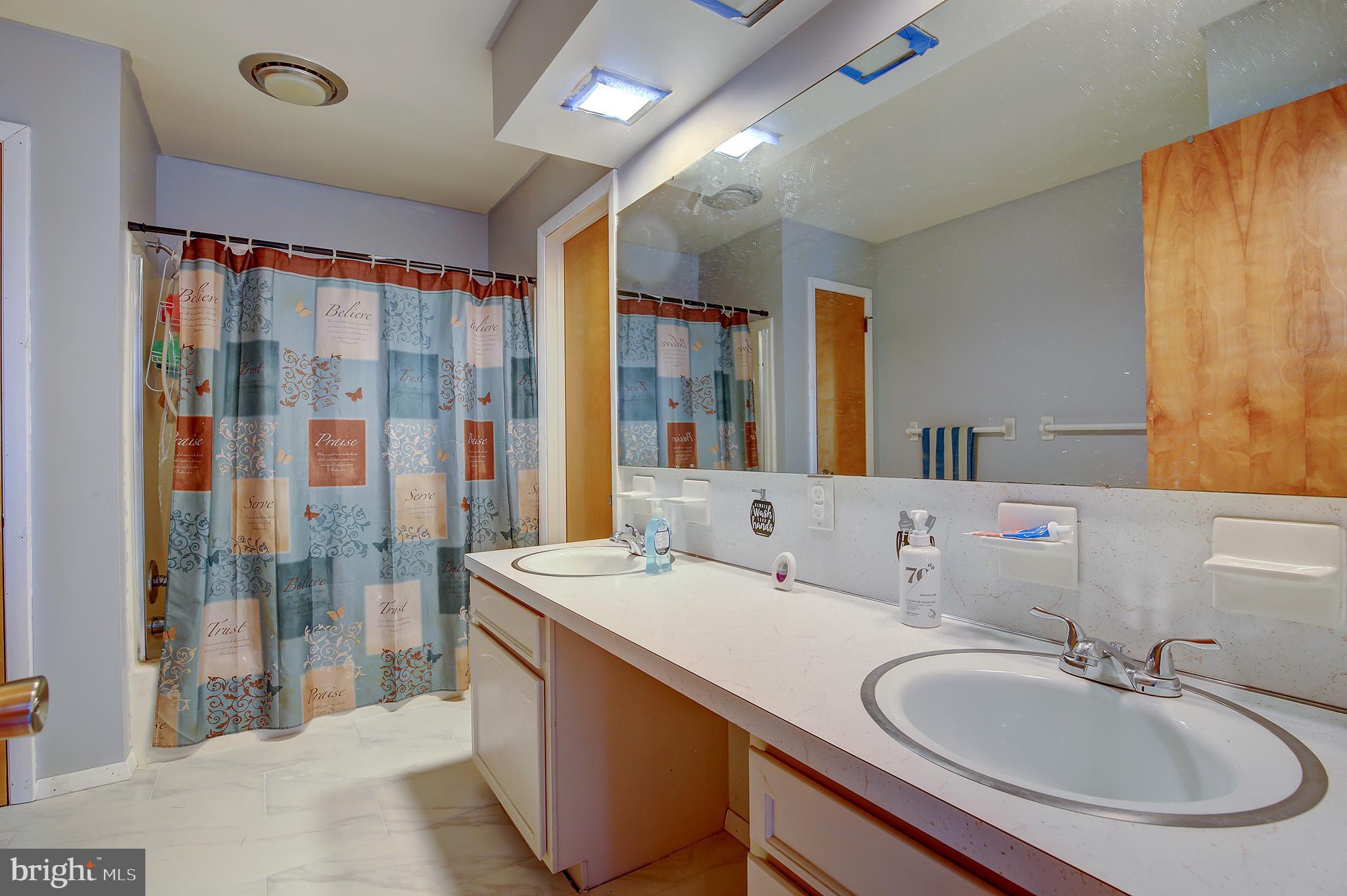 HERDON - Residential