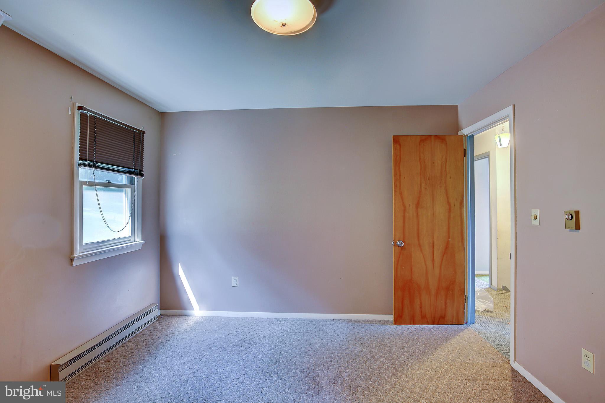 HERDON - Residential