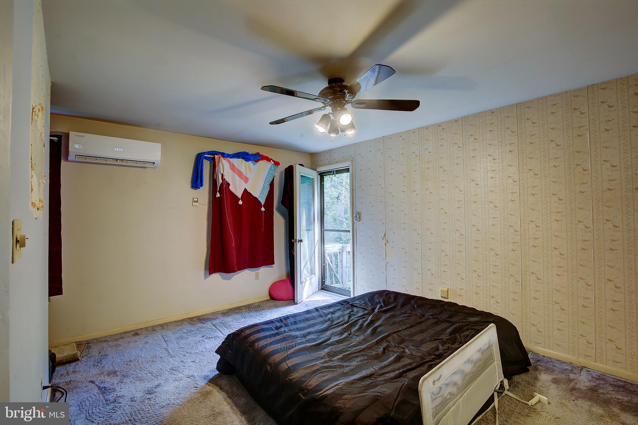 HERDON - Residential