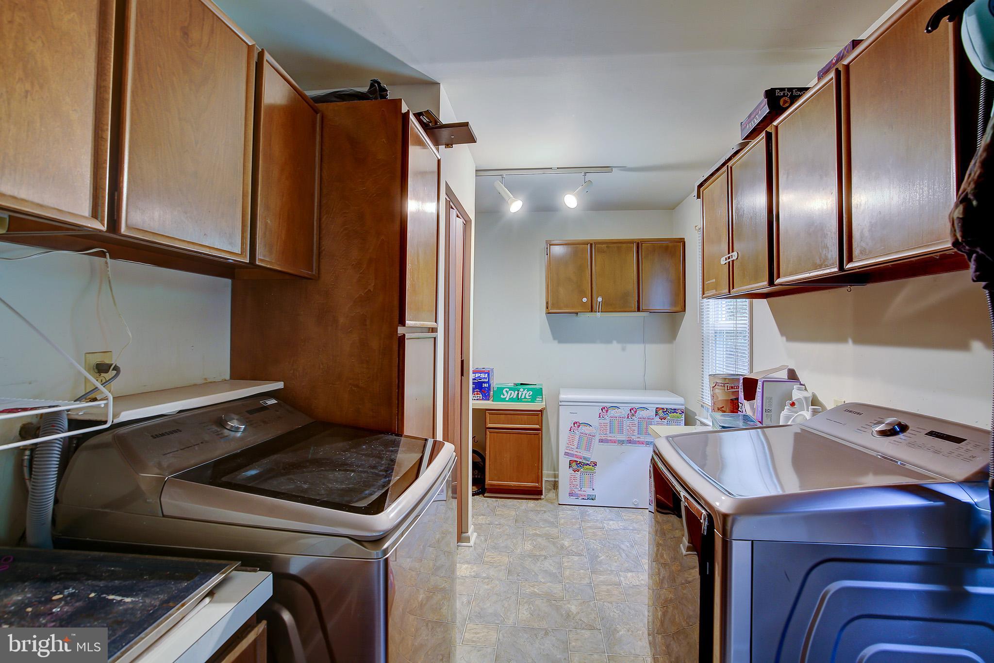 HERDON - Residential