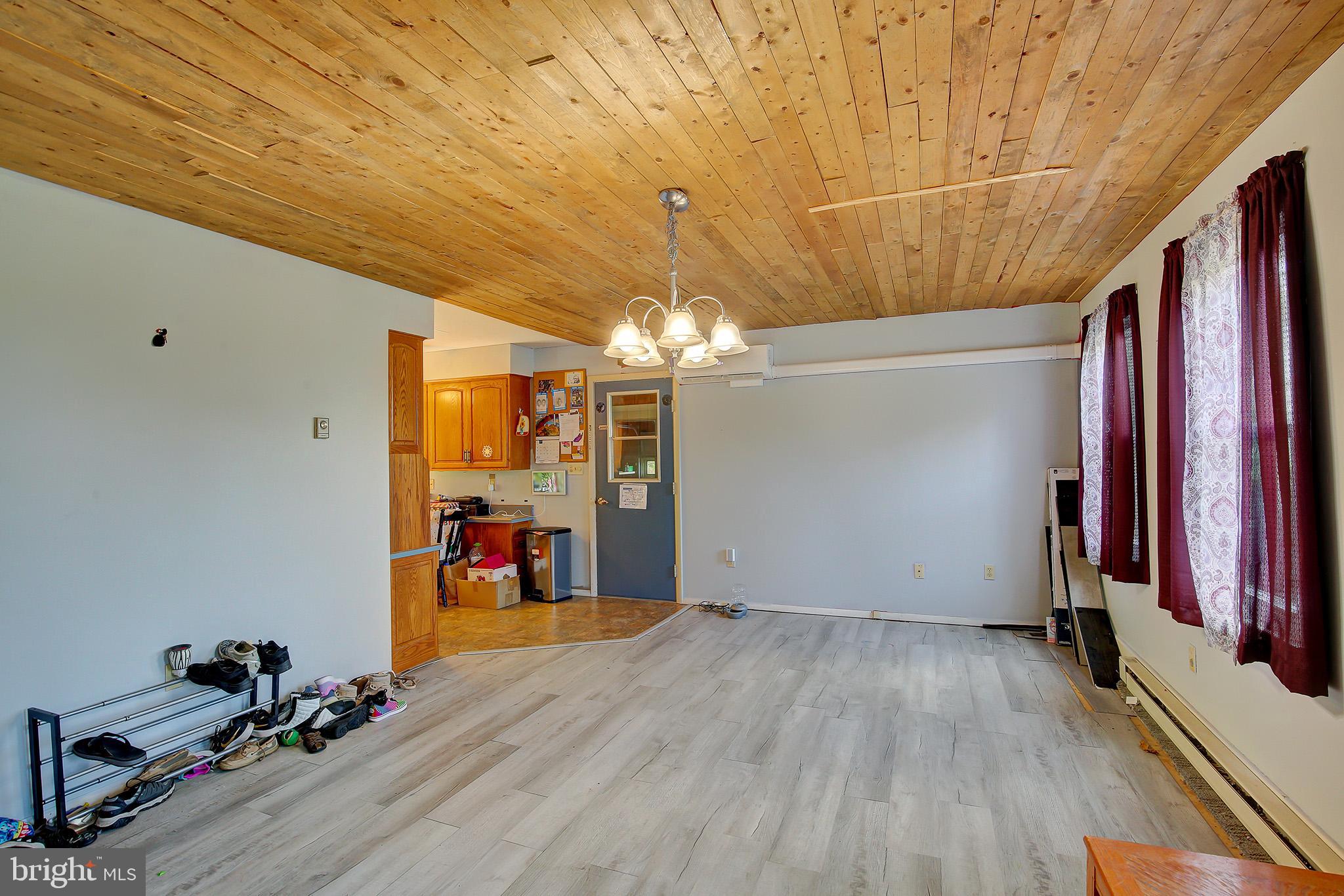 HERDON - Residential