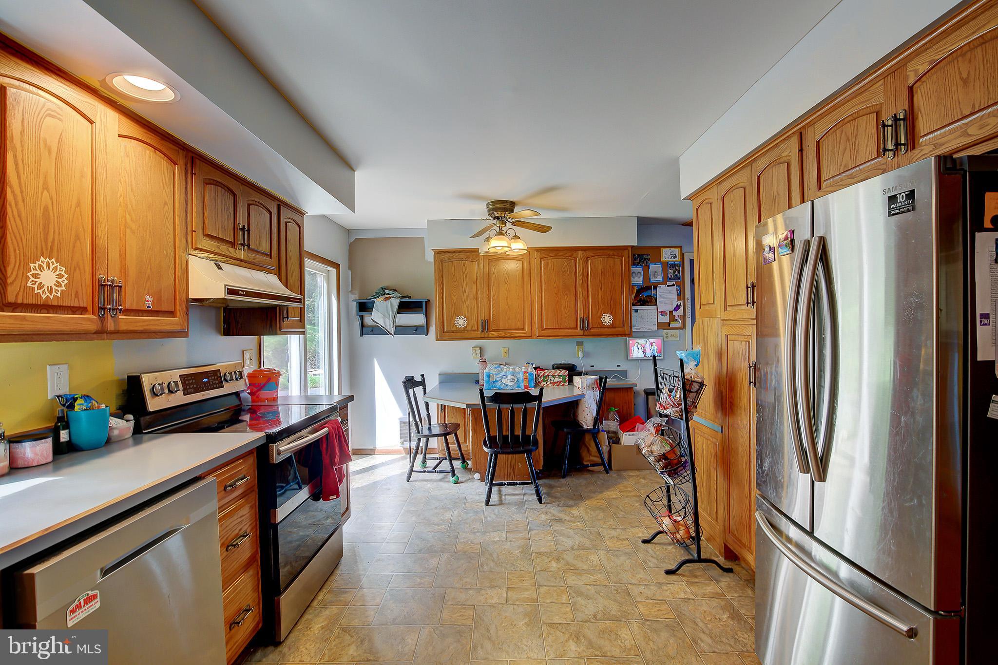 HERDON - Residential