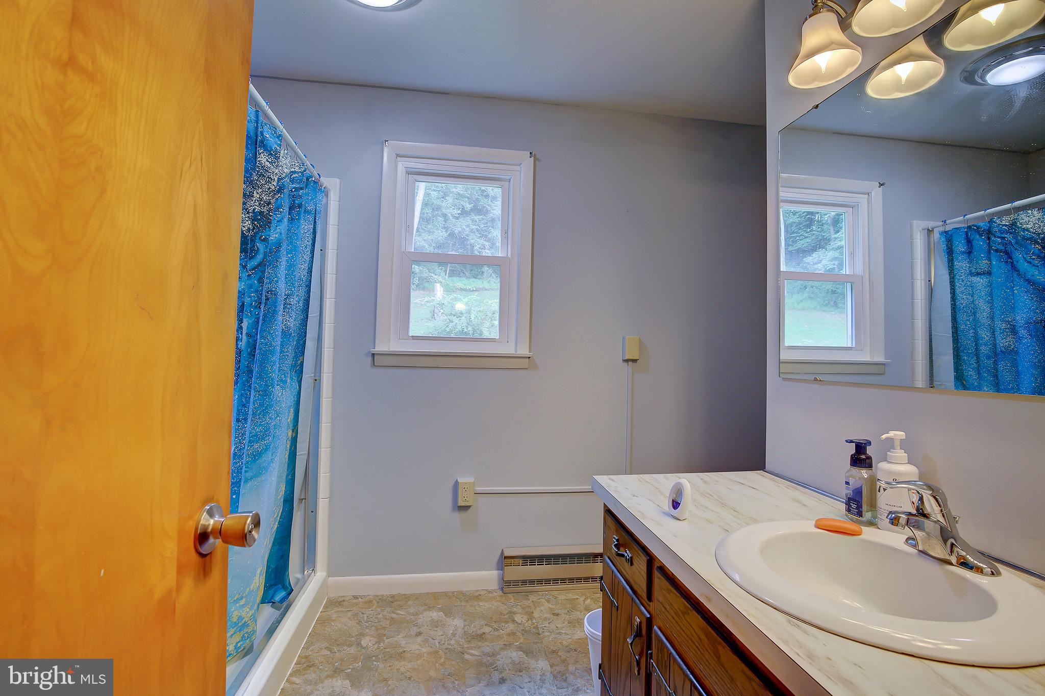 HERDON - Residential