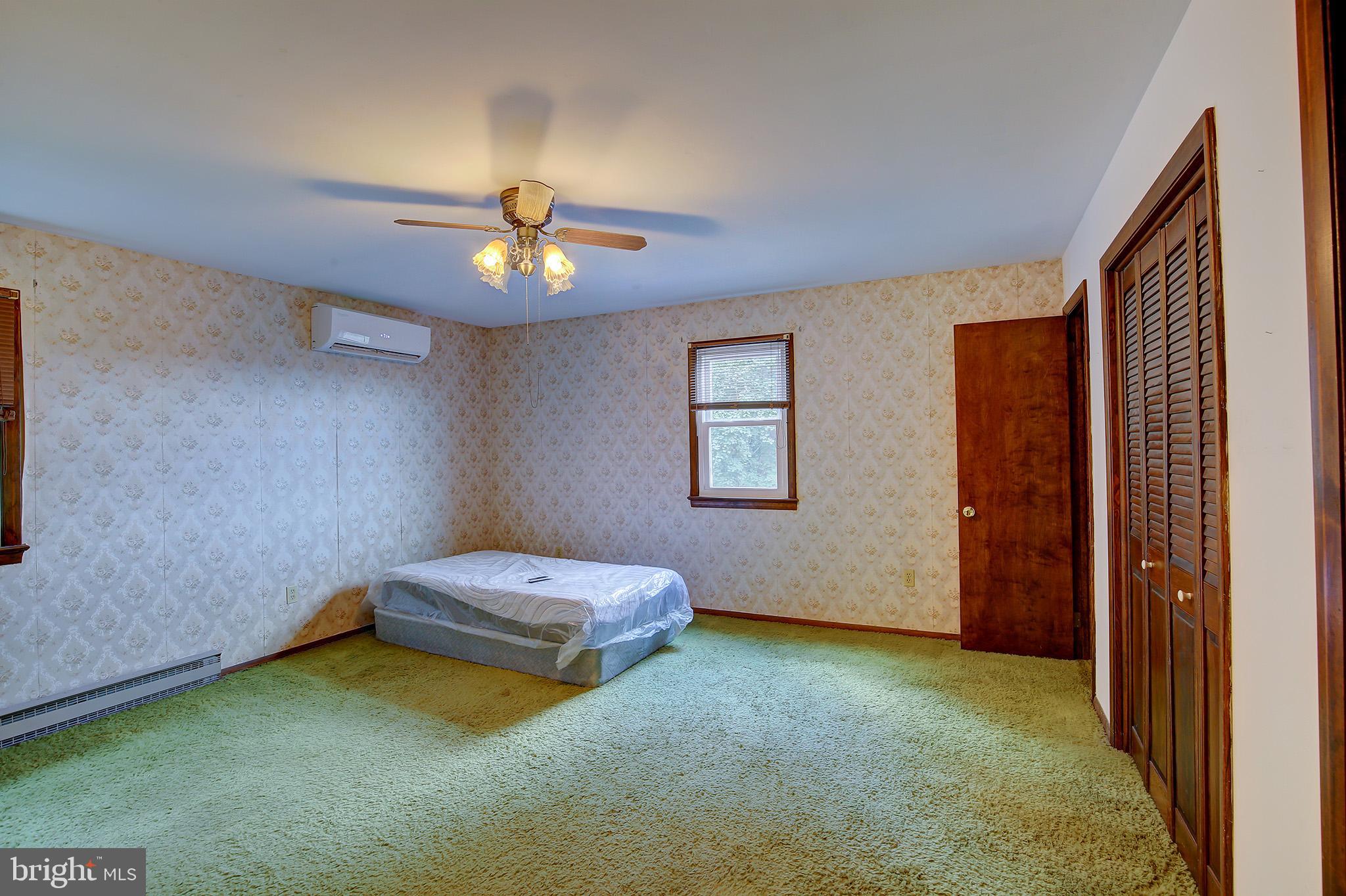 HERDON - Residential