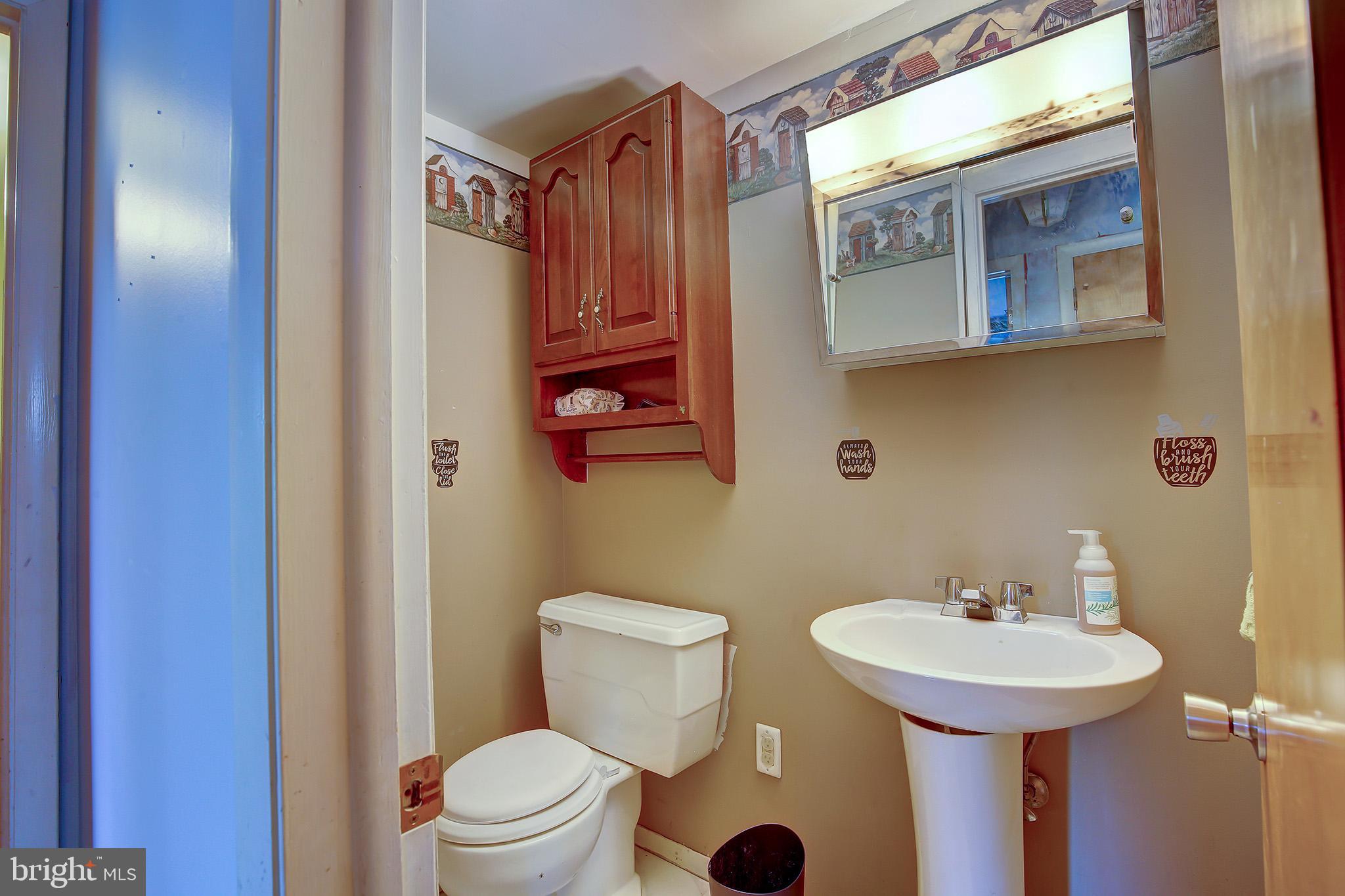 HERDON - Residential