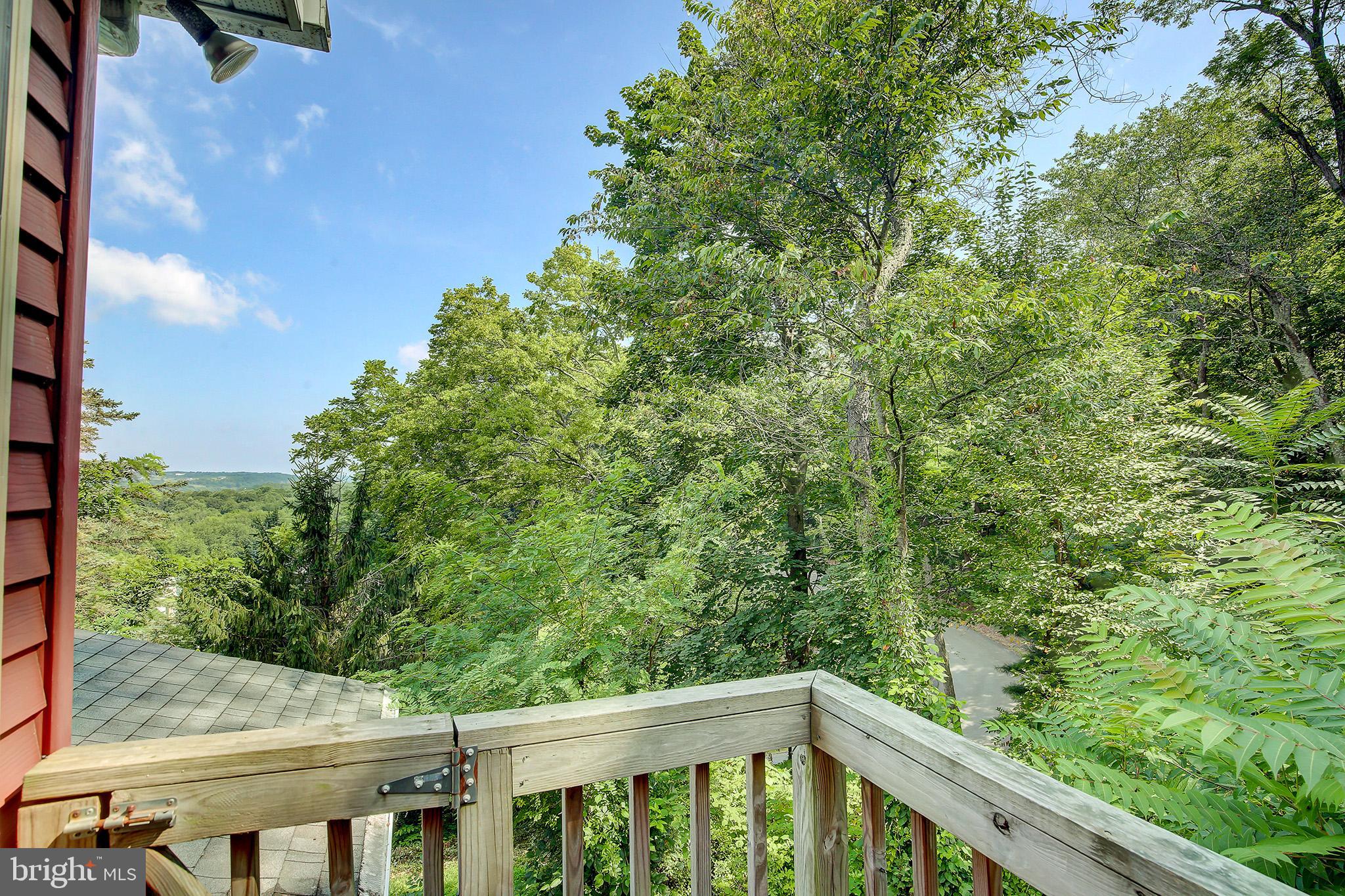 HERDON - Residential