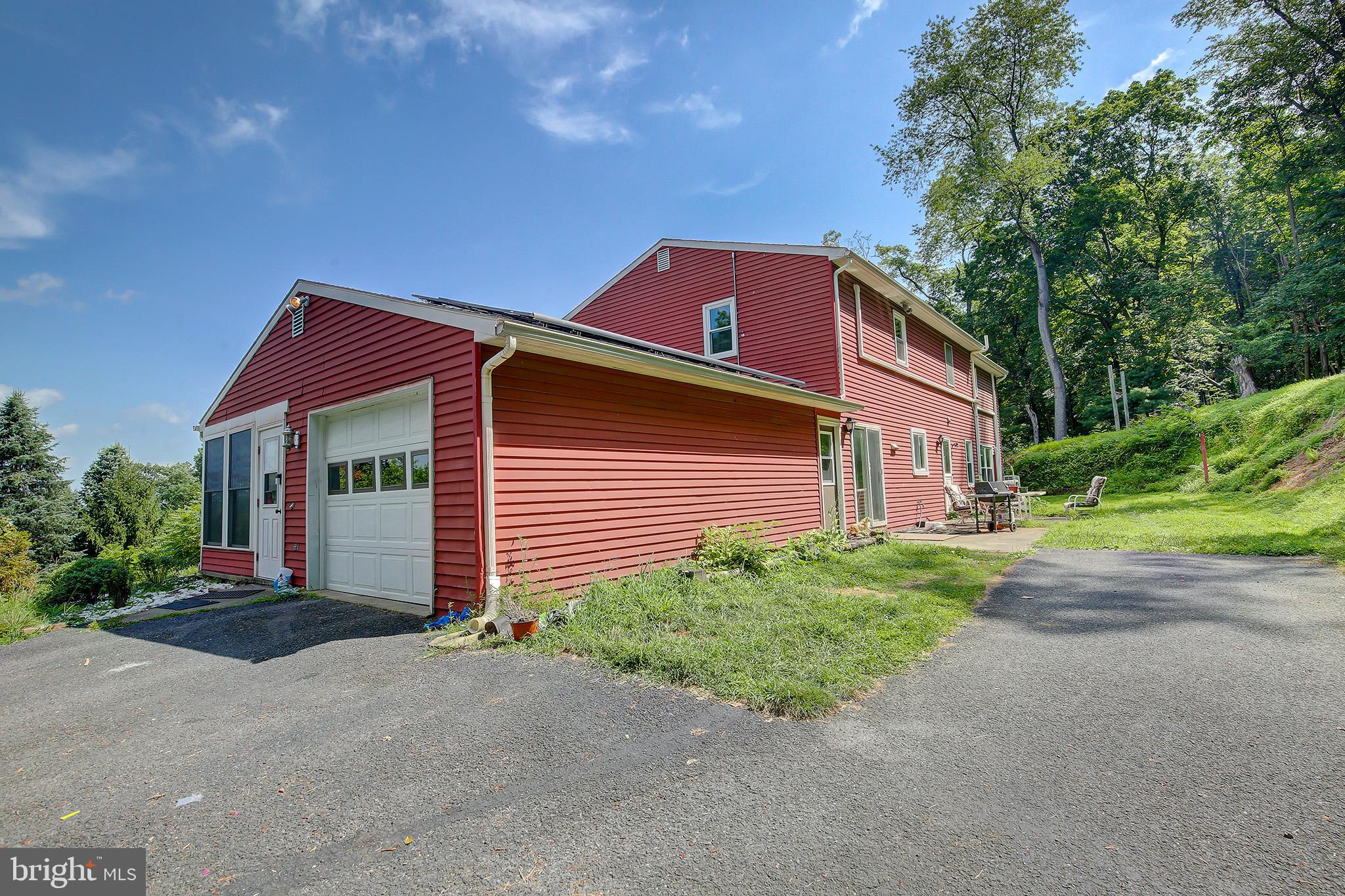 HERDON - Residential