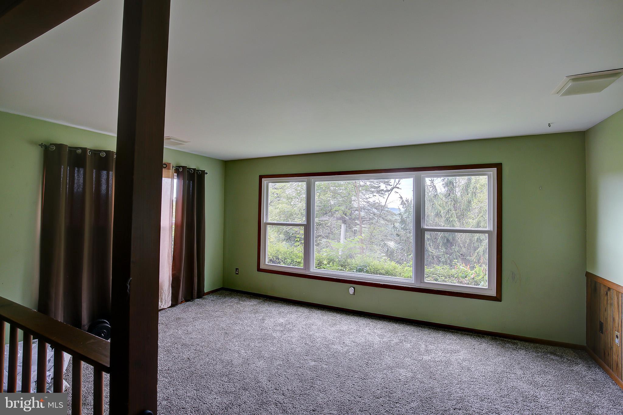 HERDON - Residential