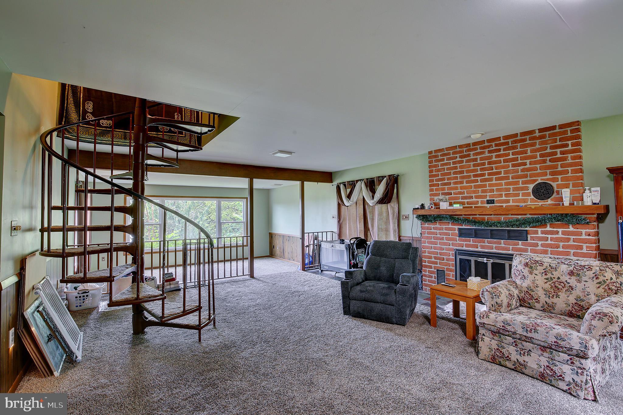 HERDON - Residential