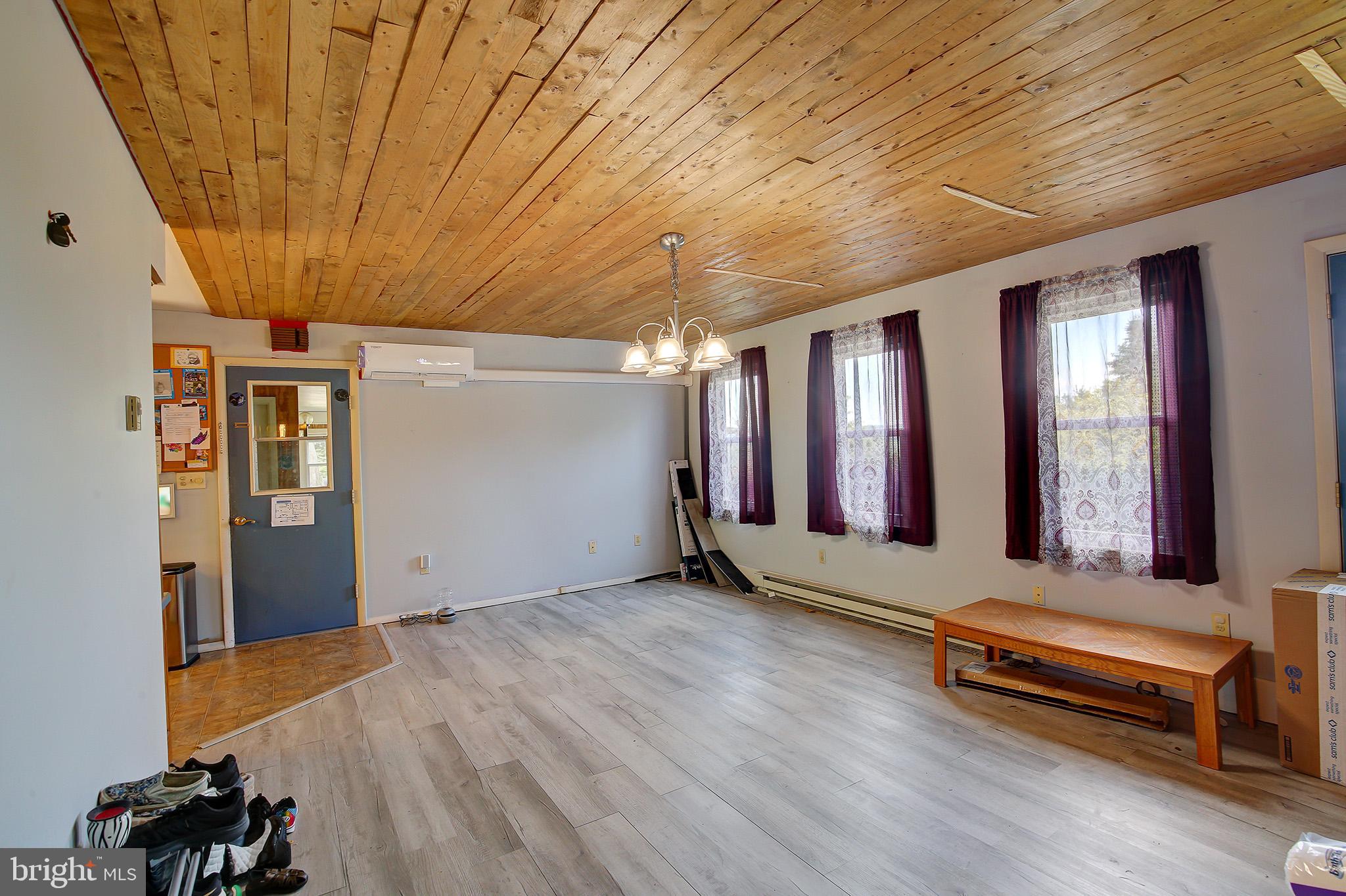 HERDON - Residential