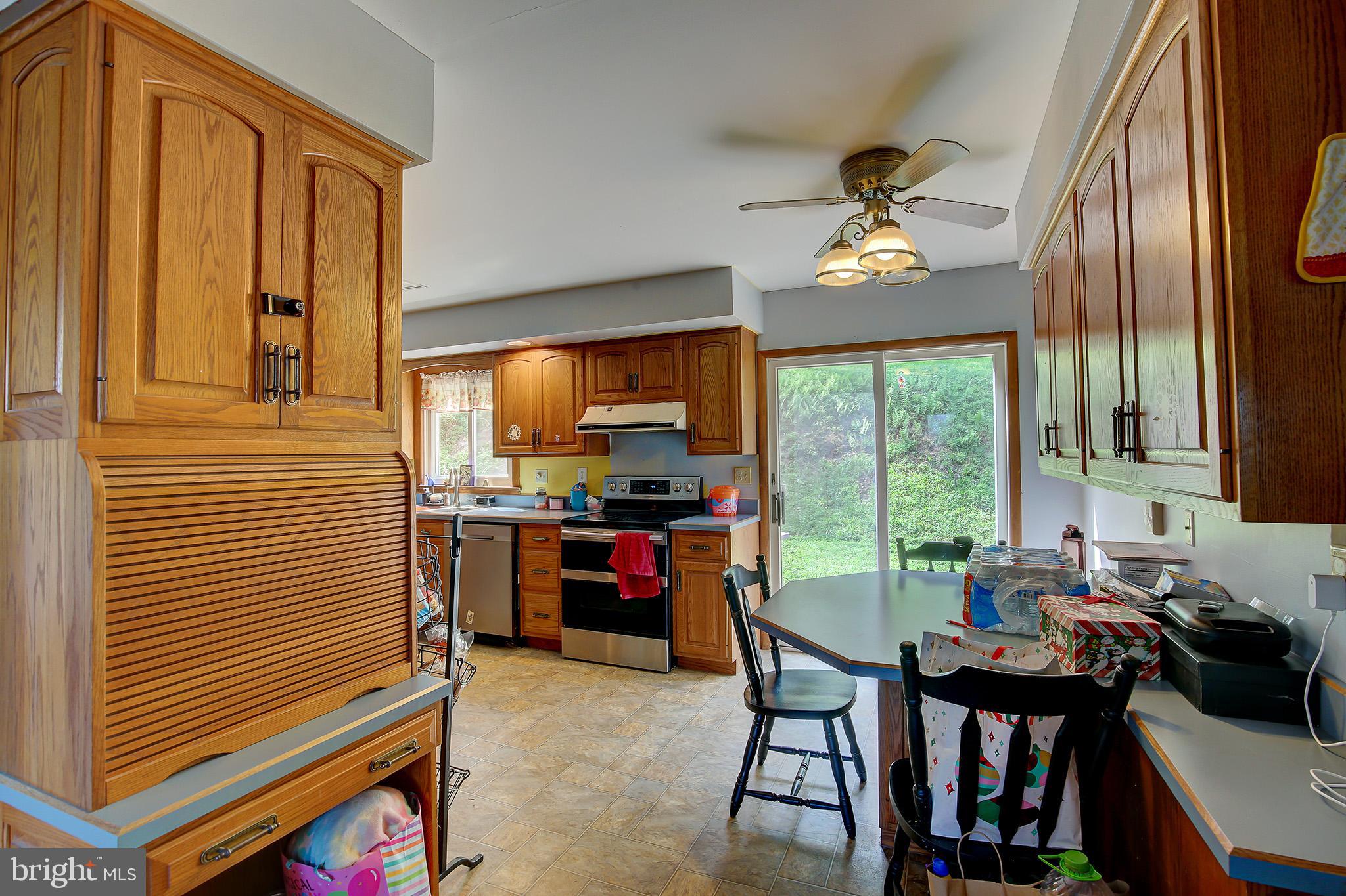 HERDON - Residential