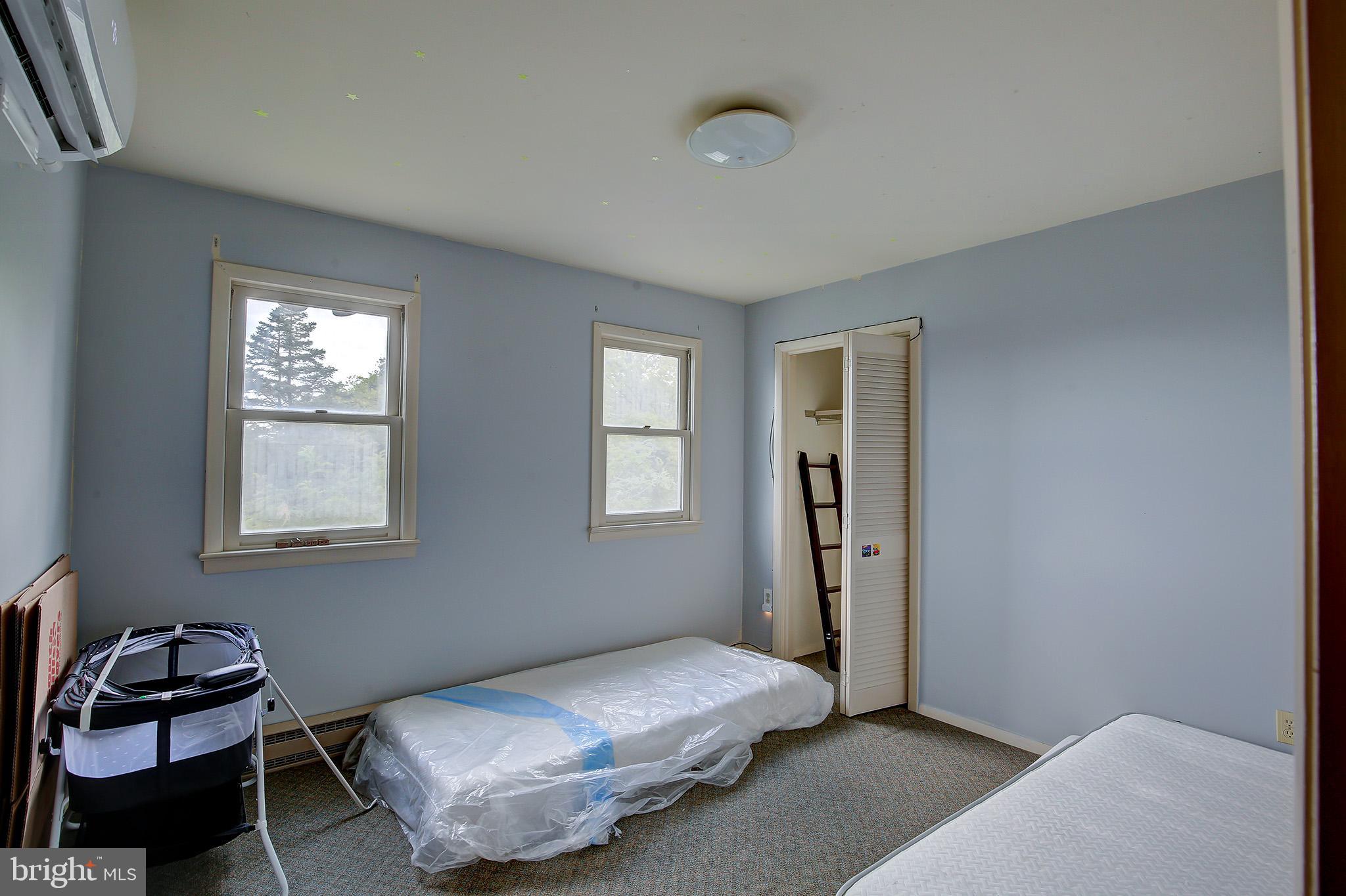 HERDON - Residential