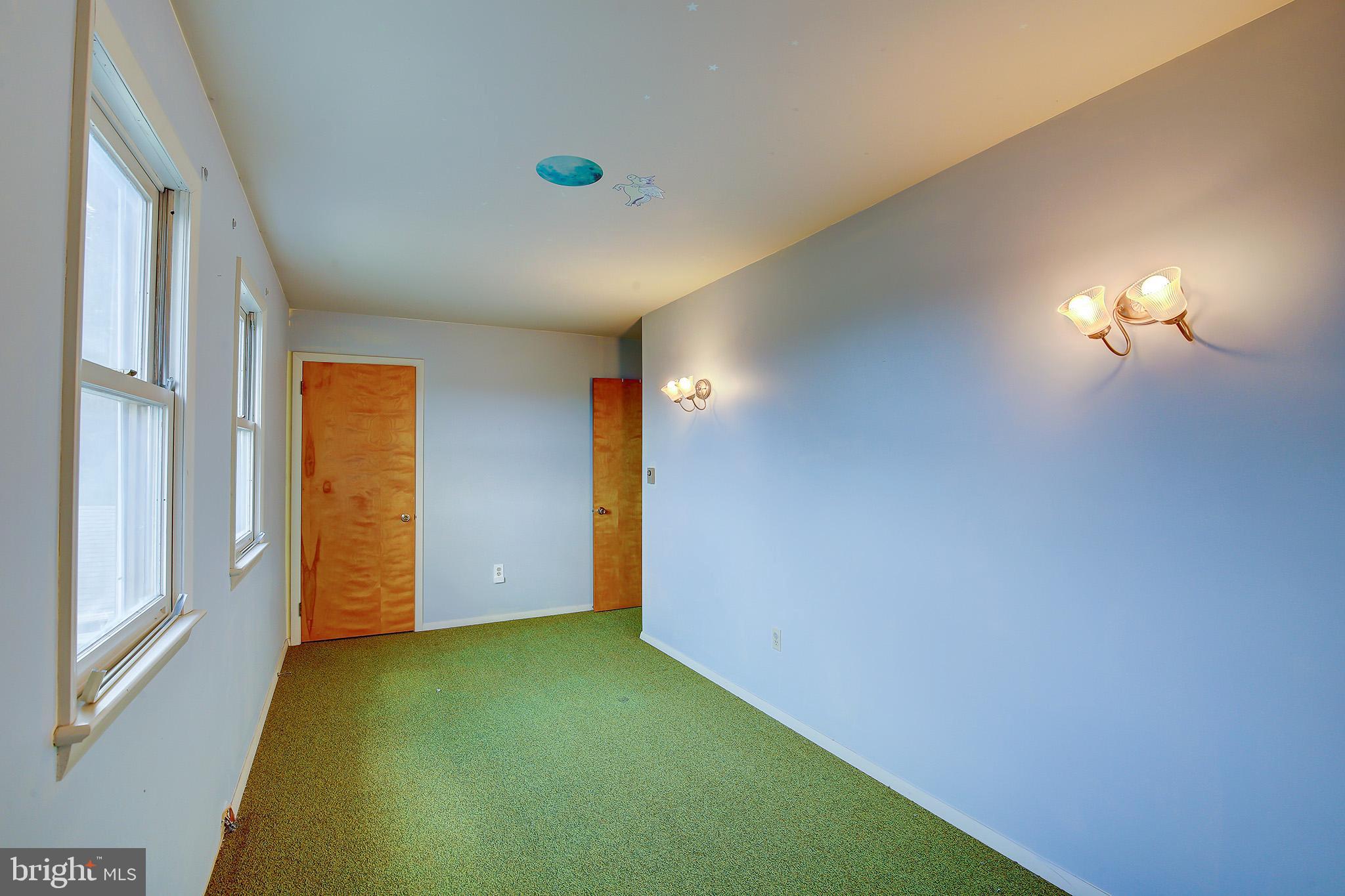 HERDON - Residential