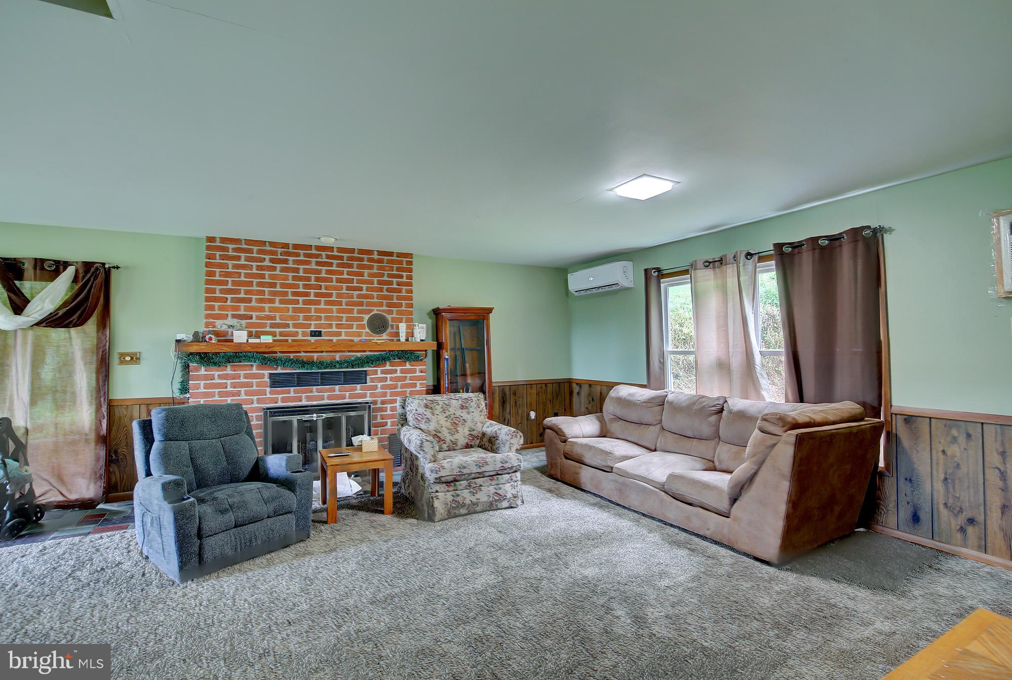 HERDON - Residential