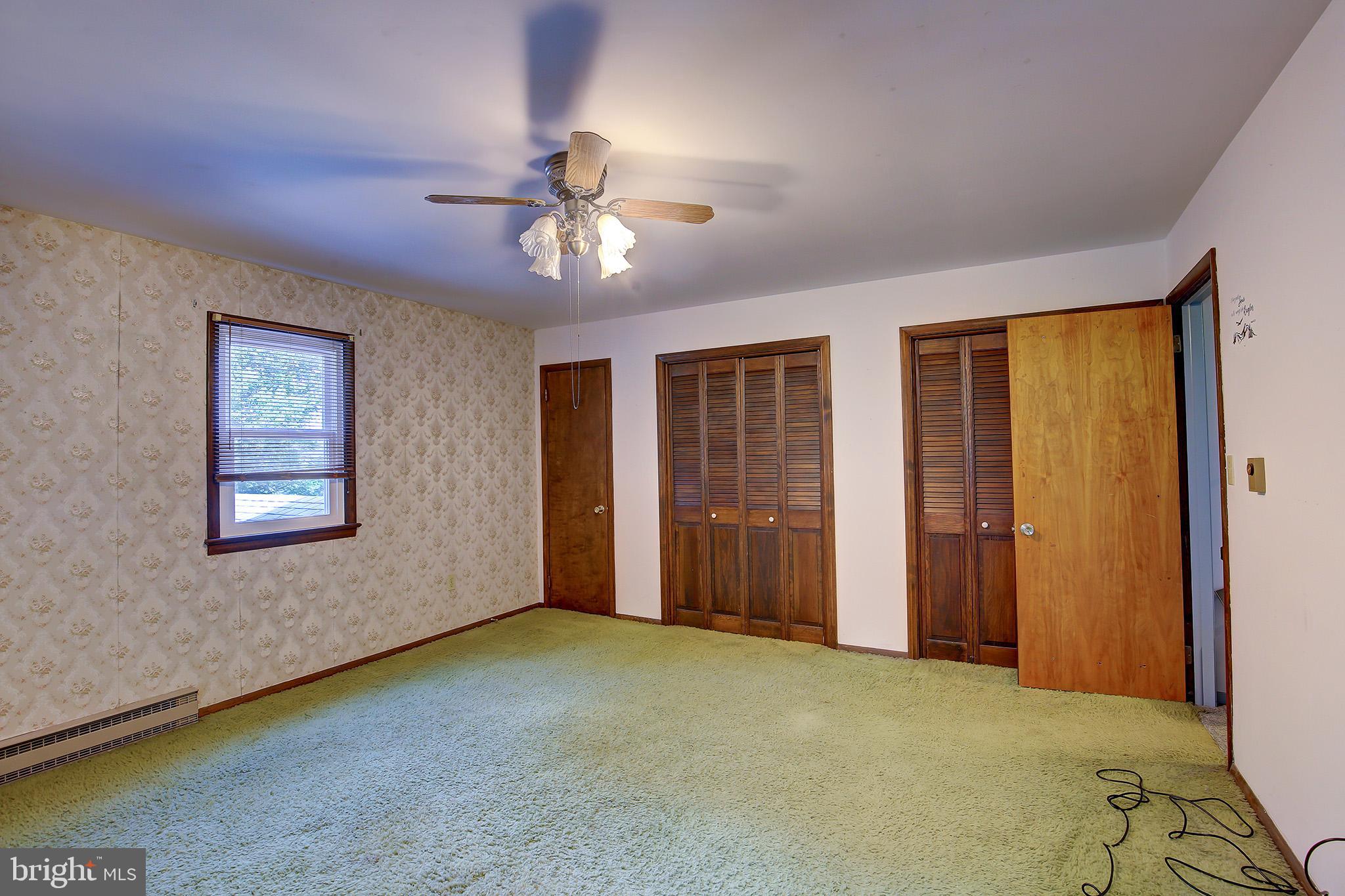 HERDON - Residential