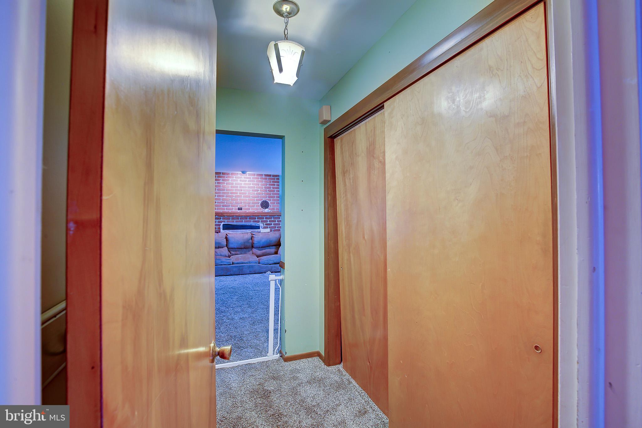 HERDON - Residential