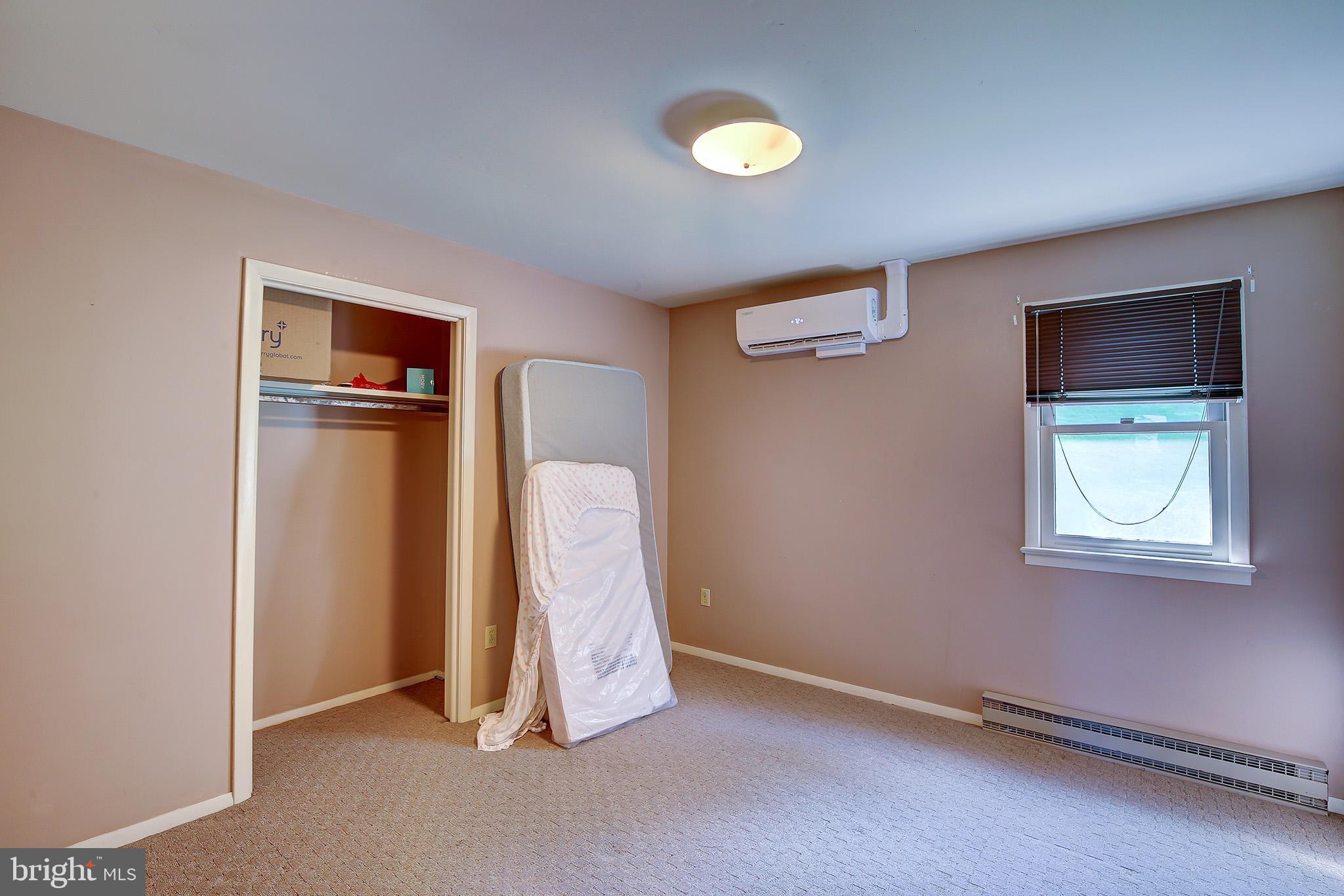 HERDON - Residential