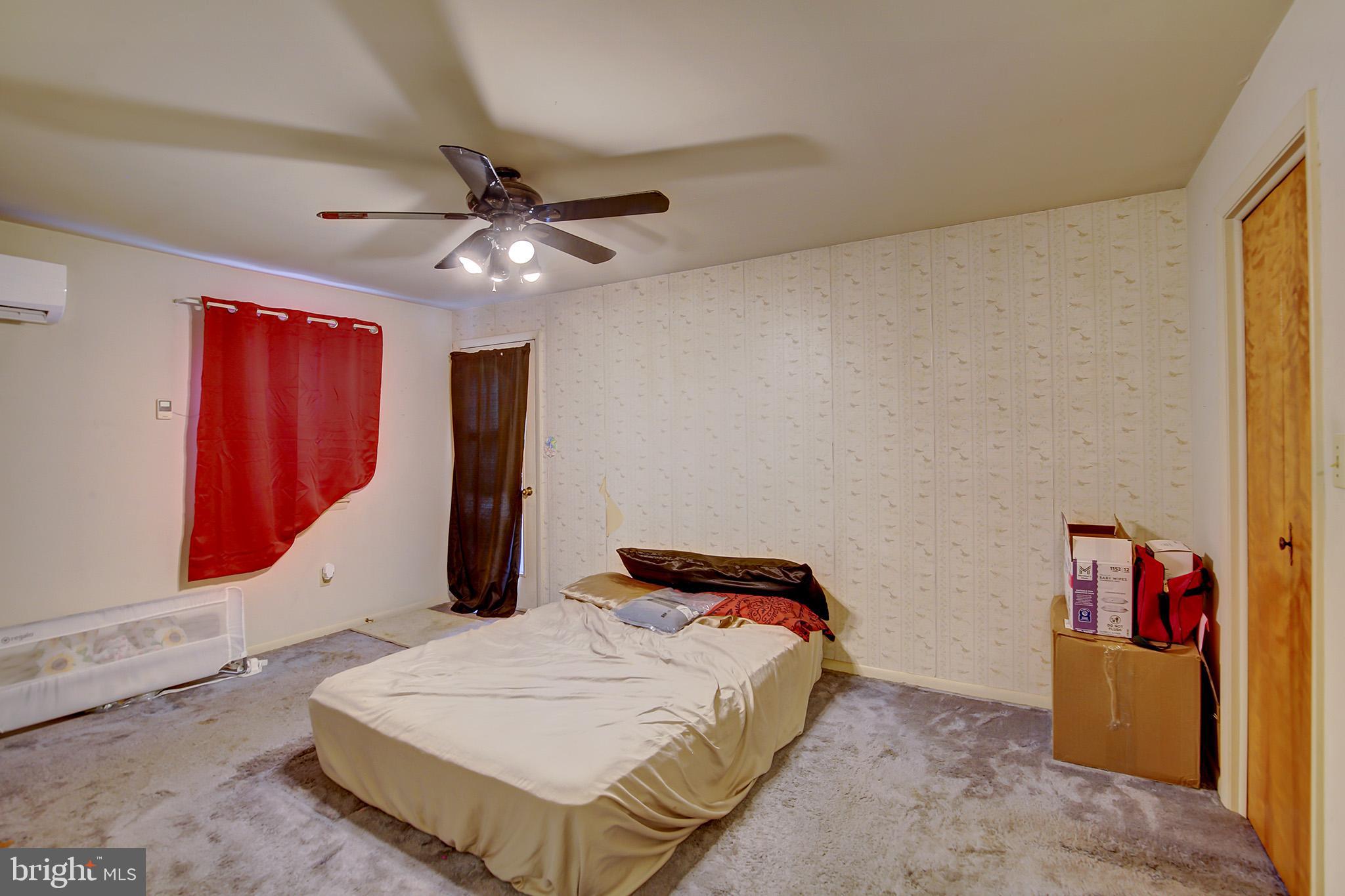 HERDON - Residential