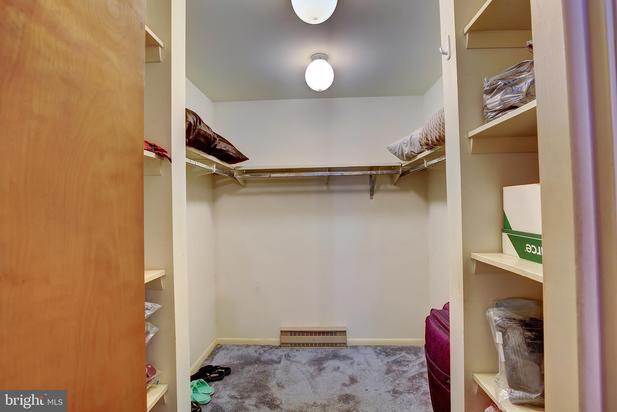 HERDON - Residential