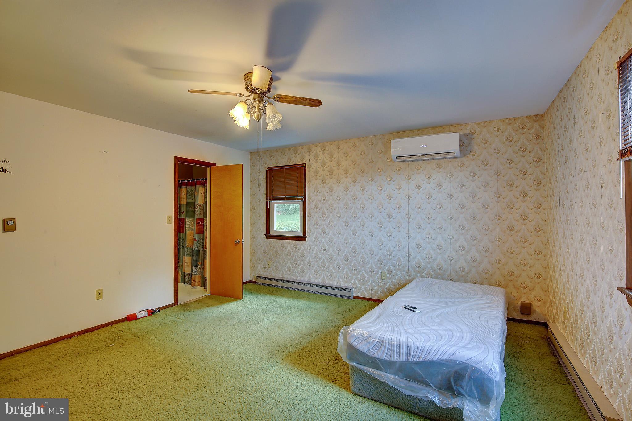 HERDON - Residential