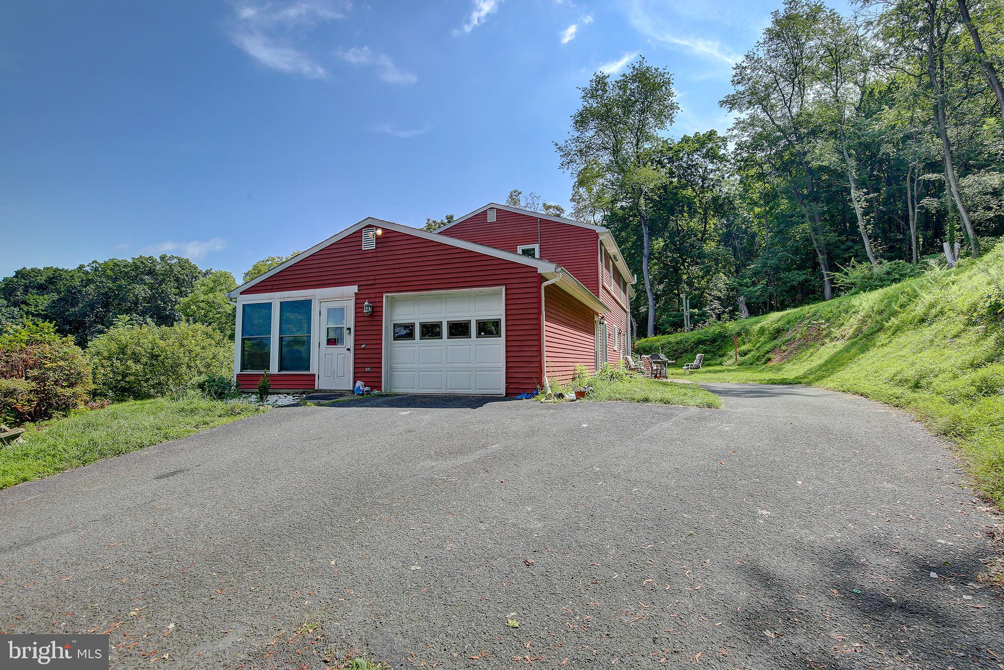 HERDON - Residential