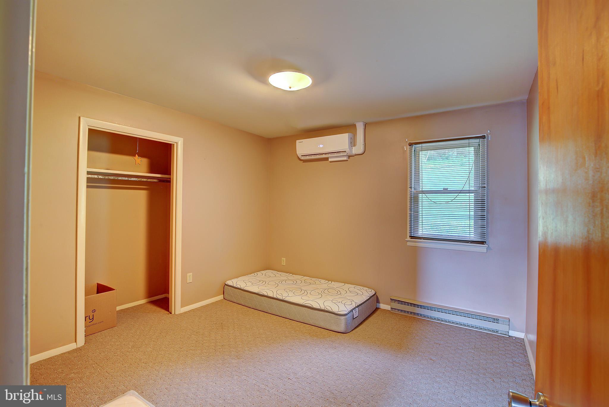 HERDON - Residential