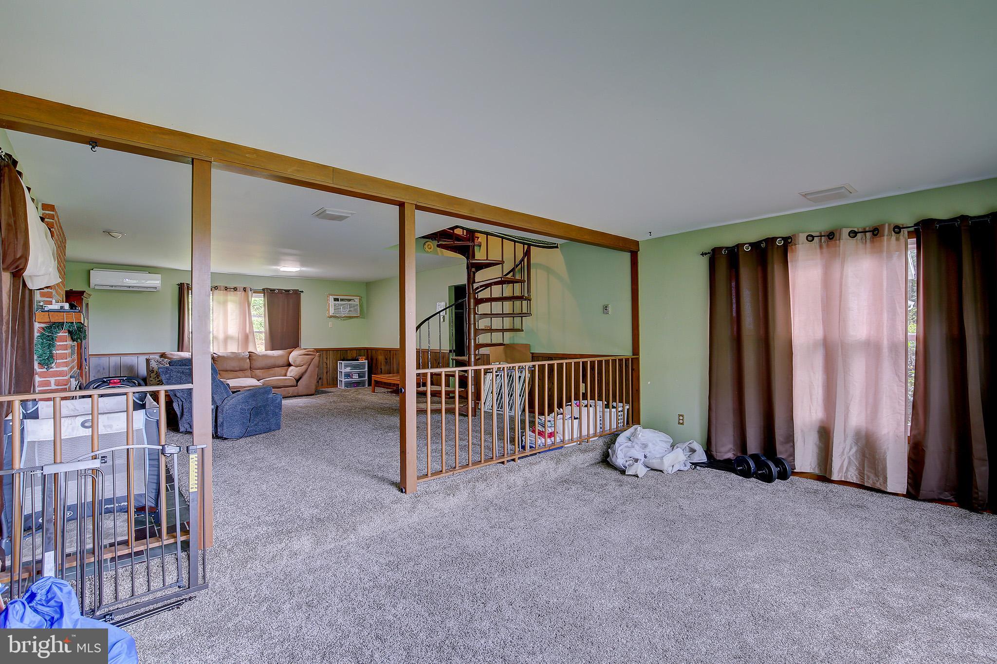 HERDON - Residential