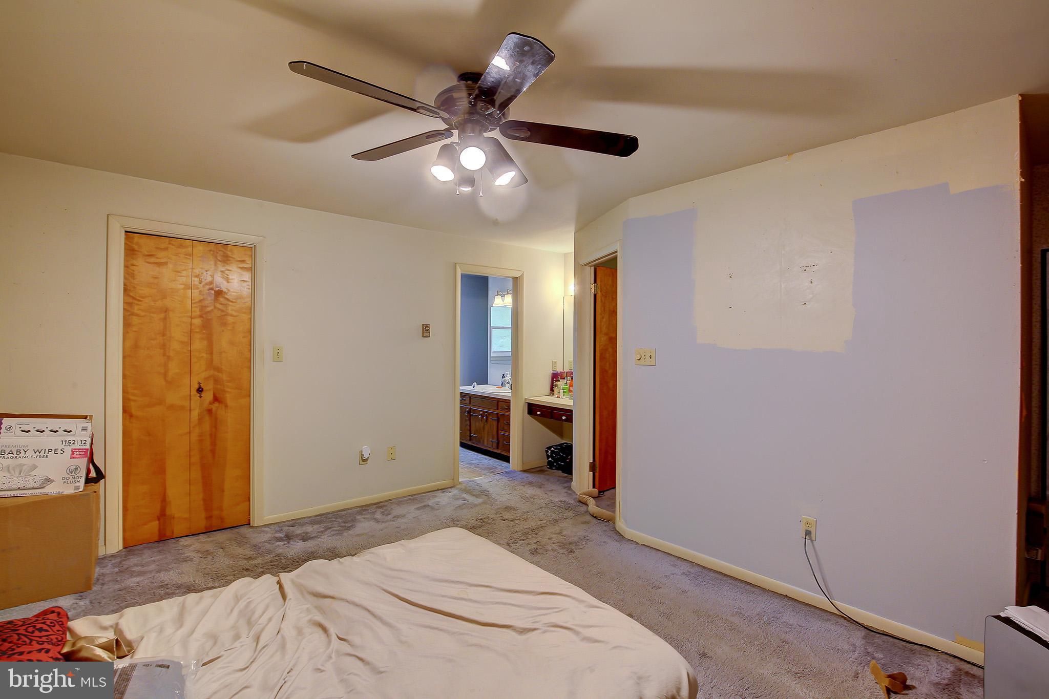 HERDON - Residential