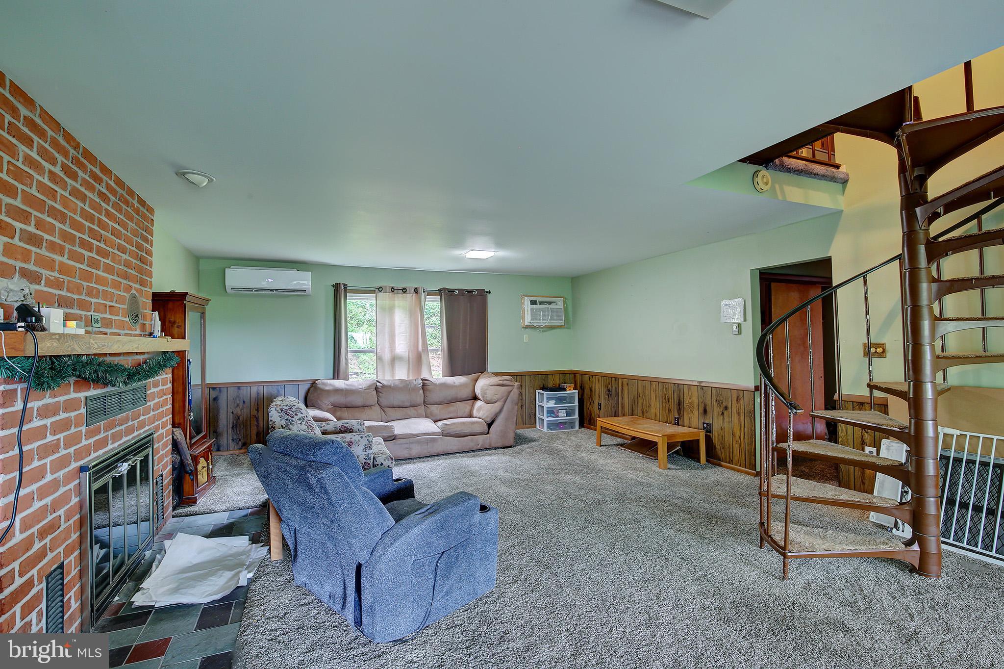 HERDON - Residential