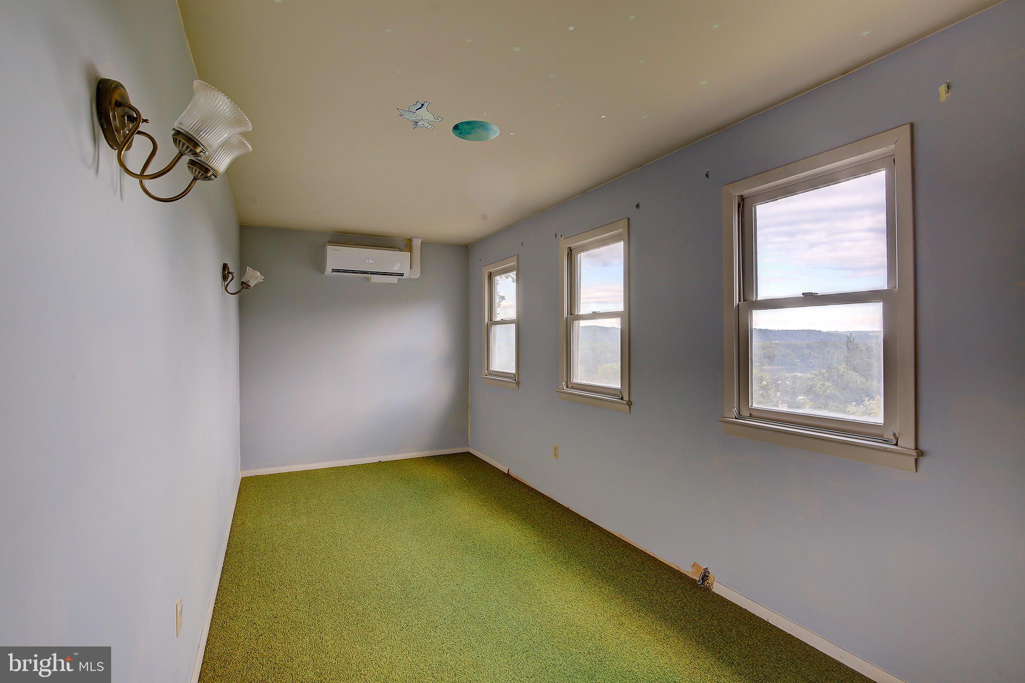 HERDON - Residential