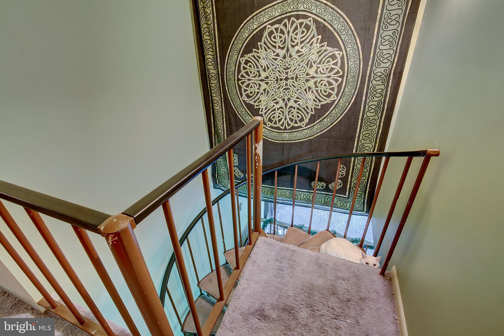 HERDON - Residential