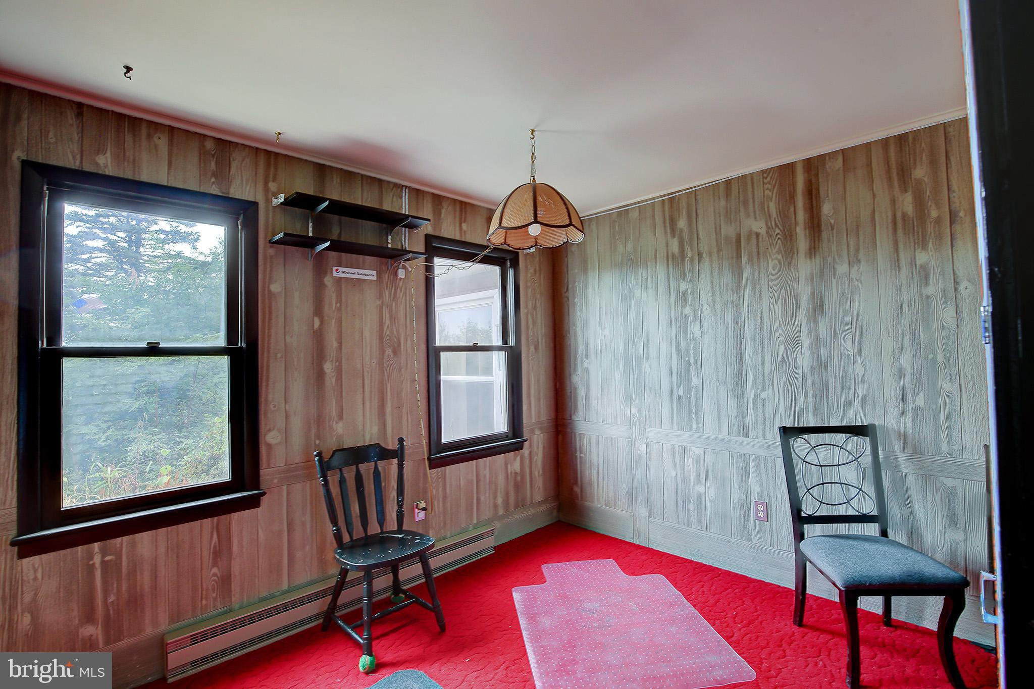 HERDON - Residential