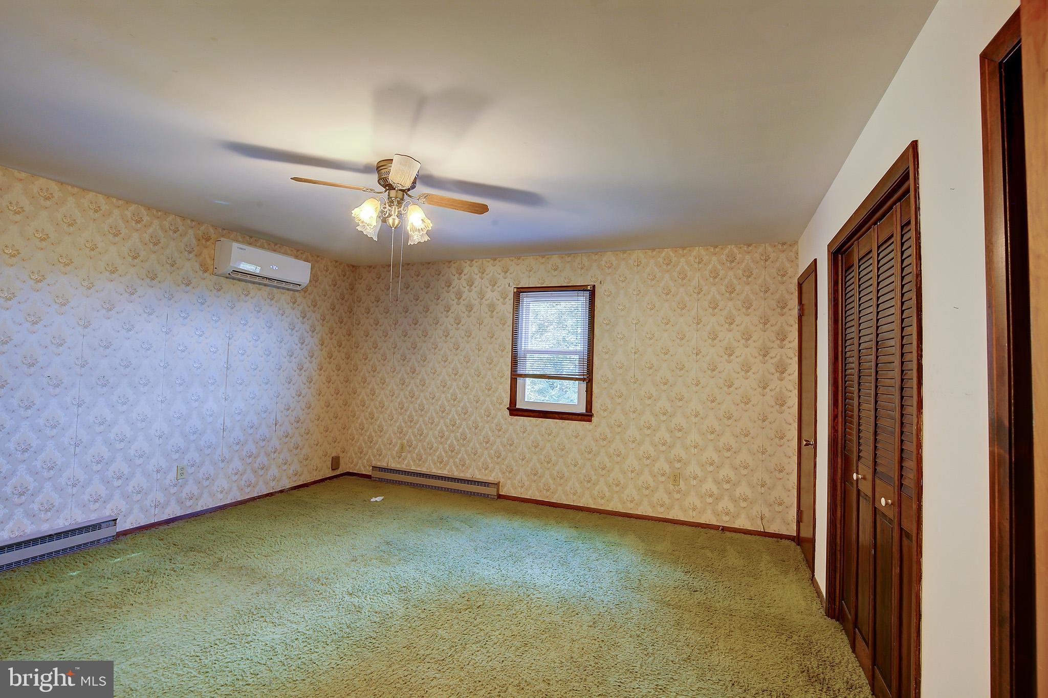 HERDON - Residential