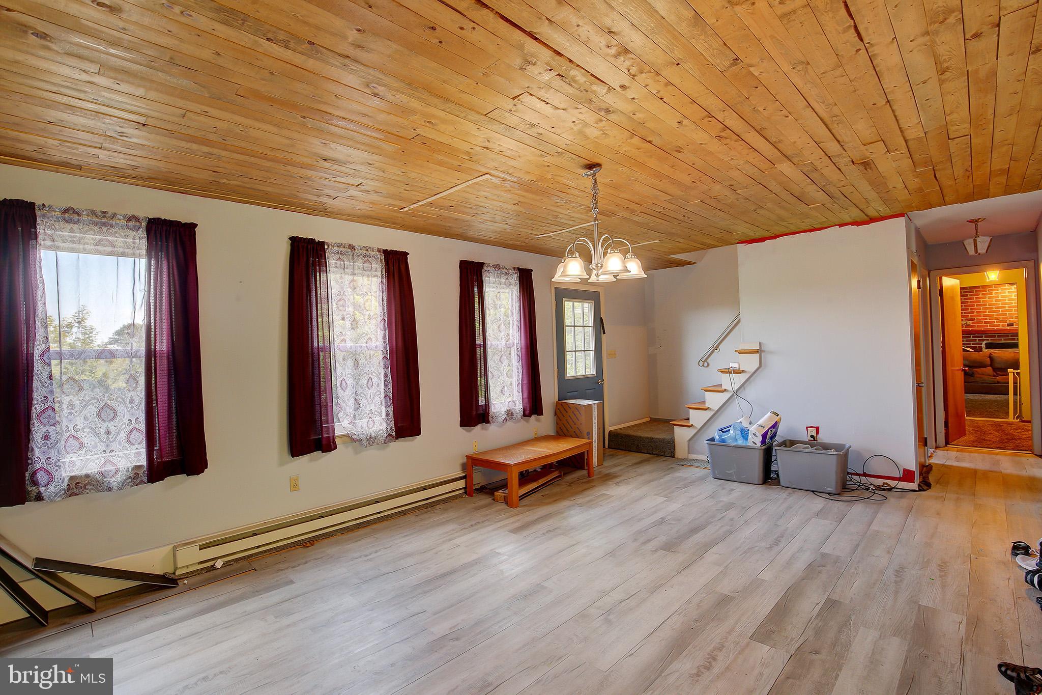 HERDON - Residential