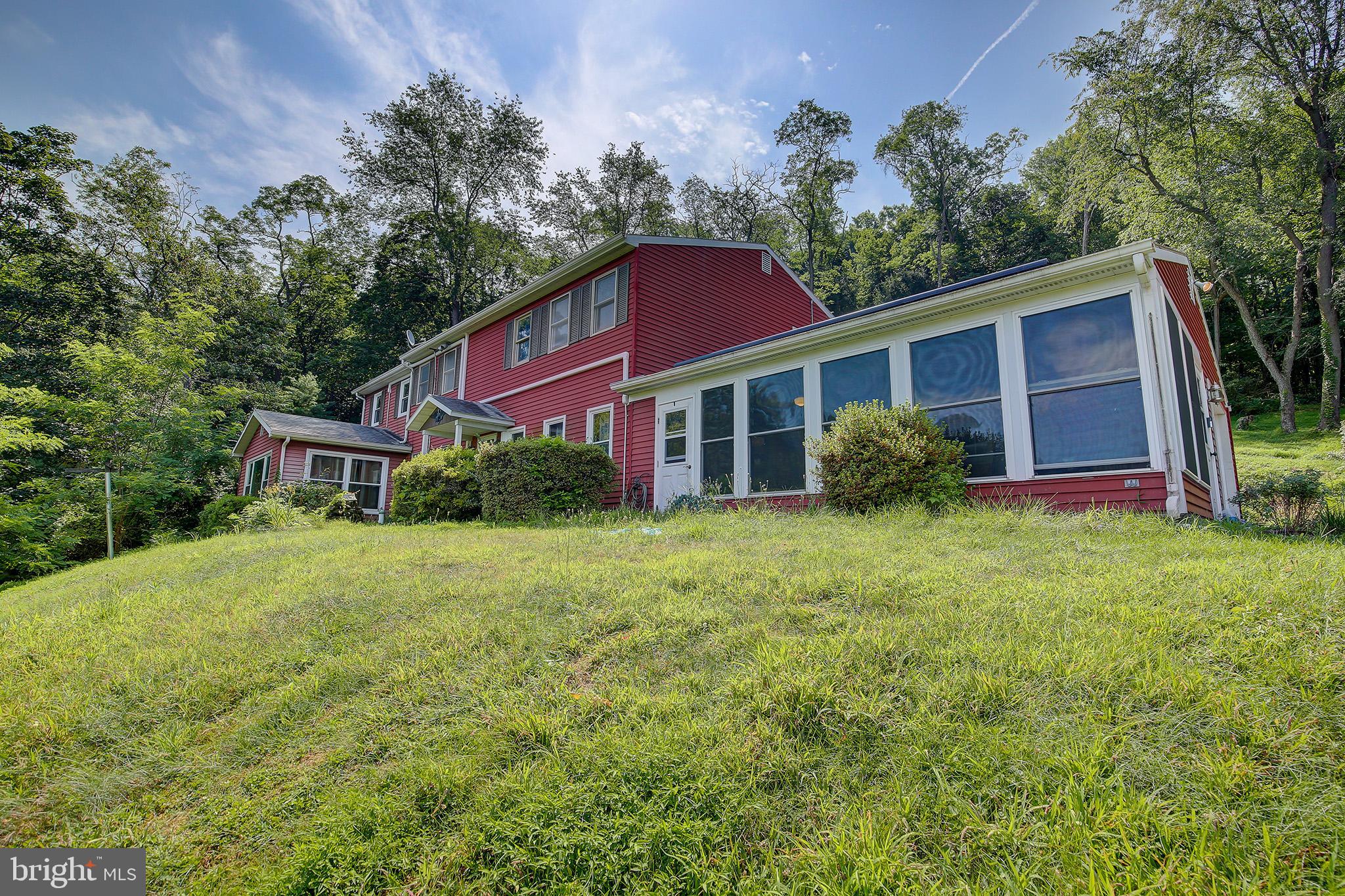 HERDON - Residential