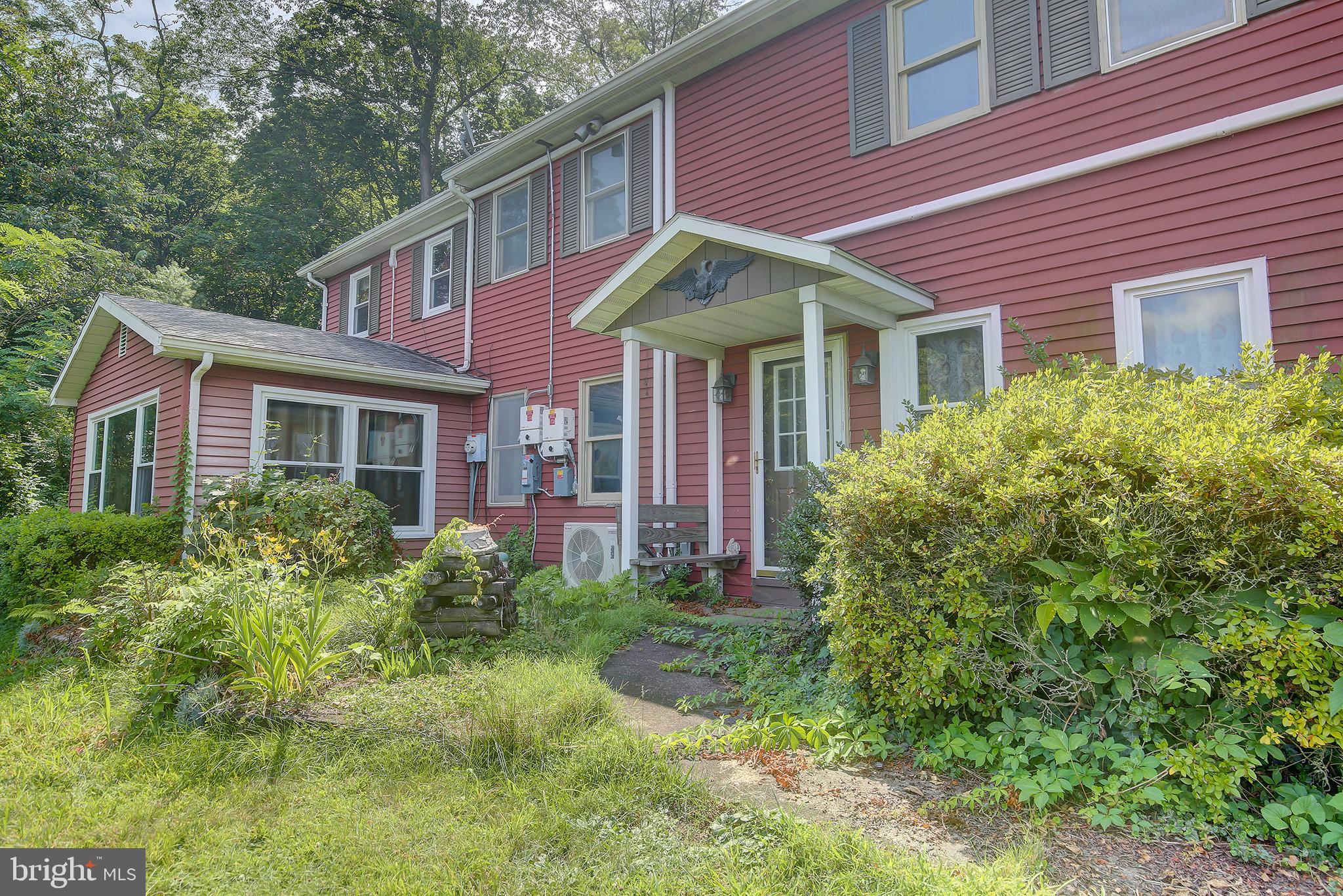 HERDON - Residential