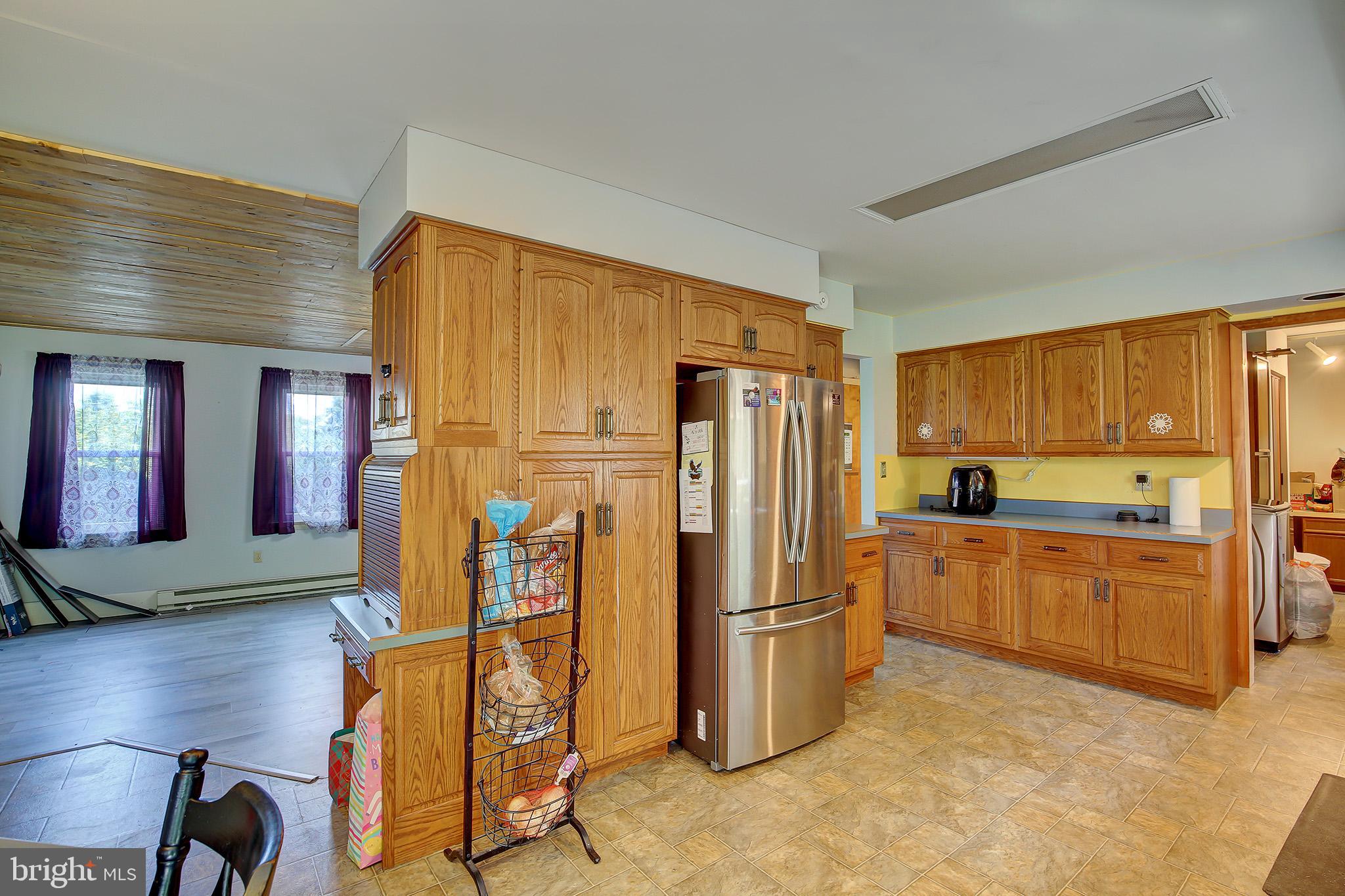 HERDON - Residential