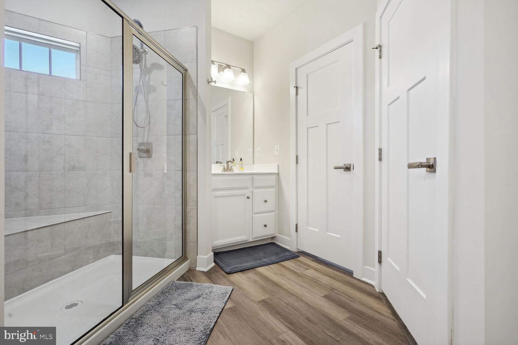 ARCOLA TOWN CENTER CONDO - Residential