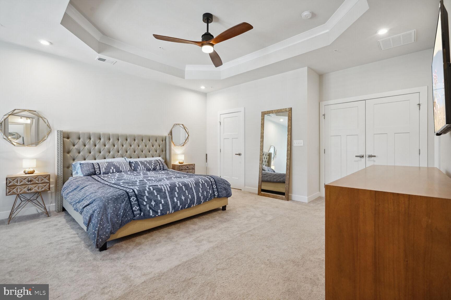 ARCOLA TOWN CENTER CONDO - Residential