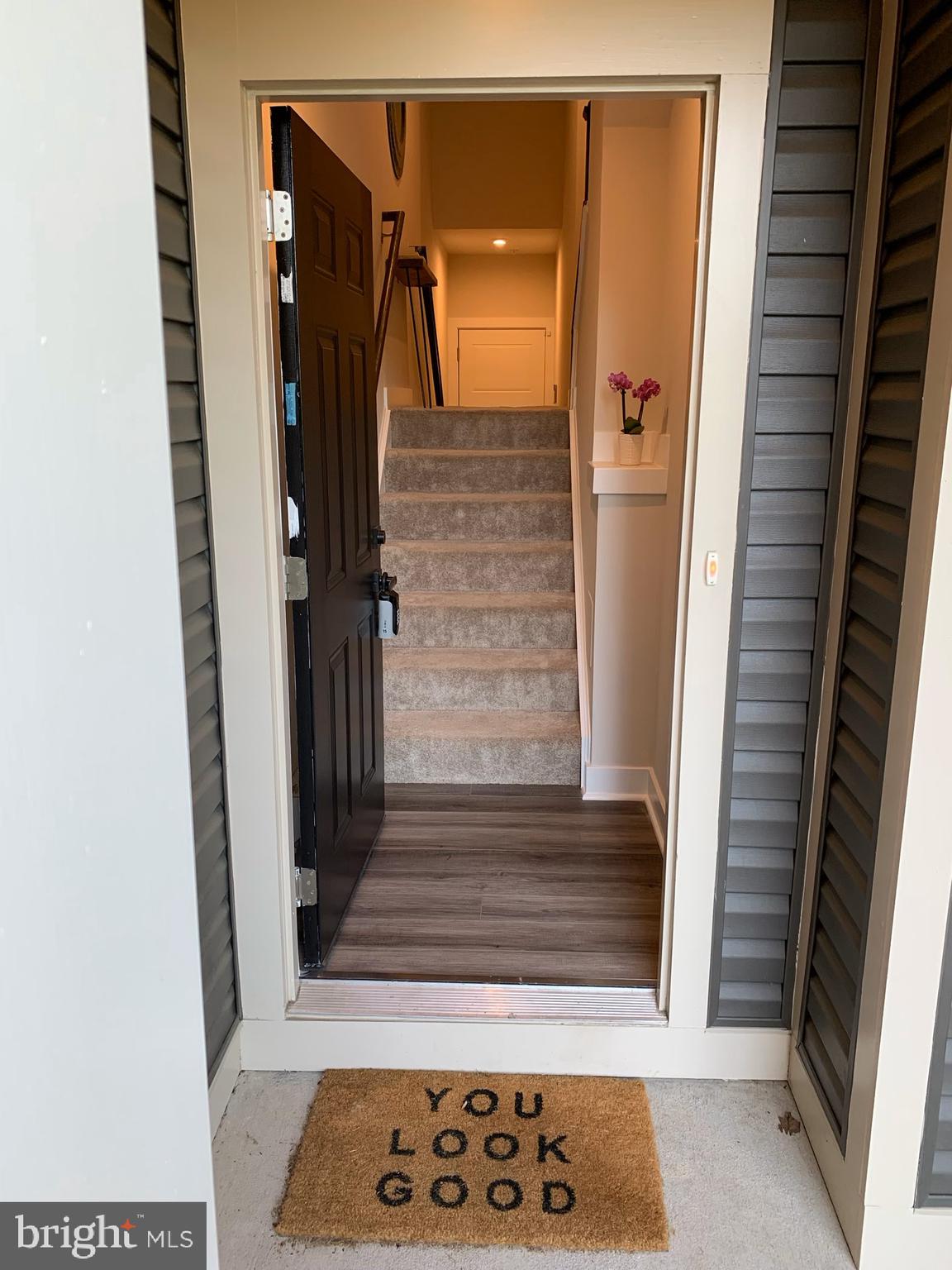 ARCOLA TOWN CENTER CONDO - Residential