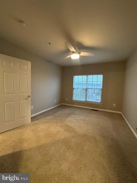 RESIDENCES AT LANSDOWNE - Residential Lease