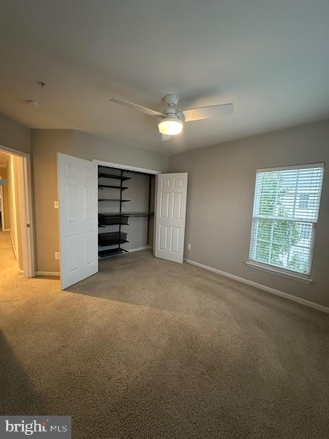 RESIDENCES AT LANSDOWNE - Residential Lease