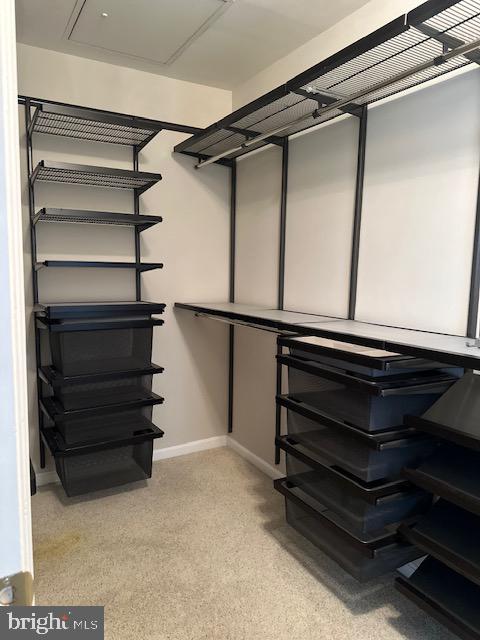 RESIDENCES AT LANSDOWNE - Residential Lease